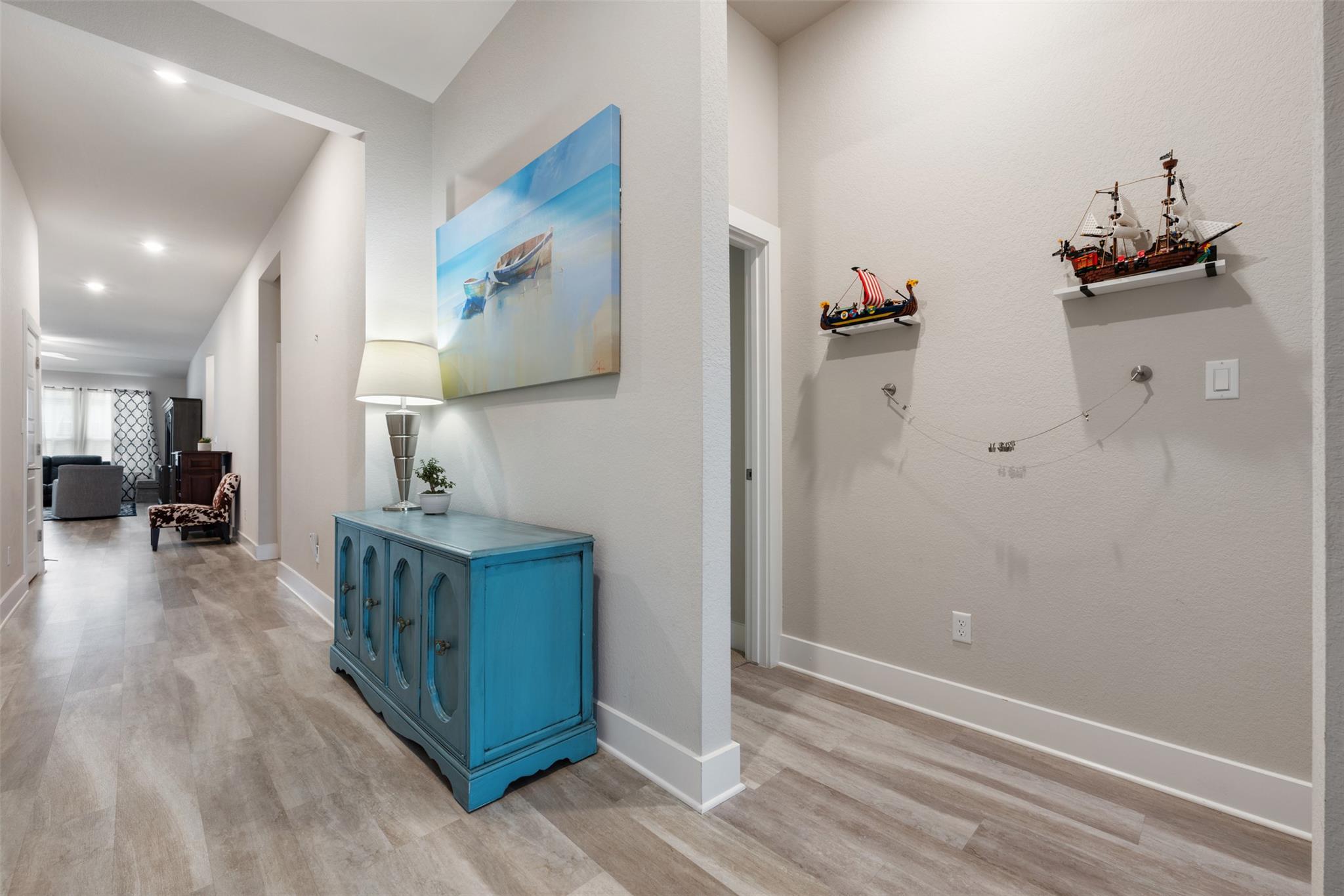 2212 Prairie Oaks Dr, Georgetown, TX 78628