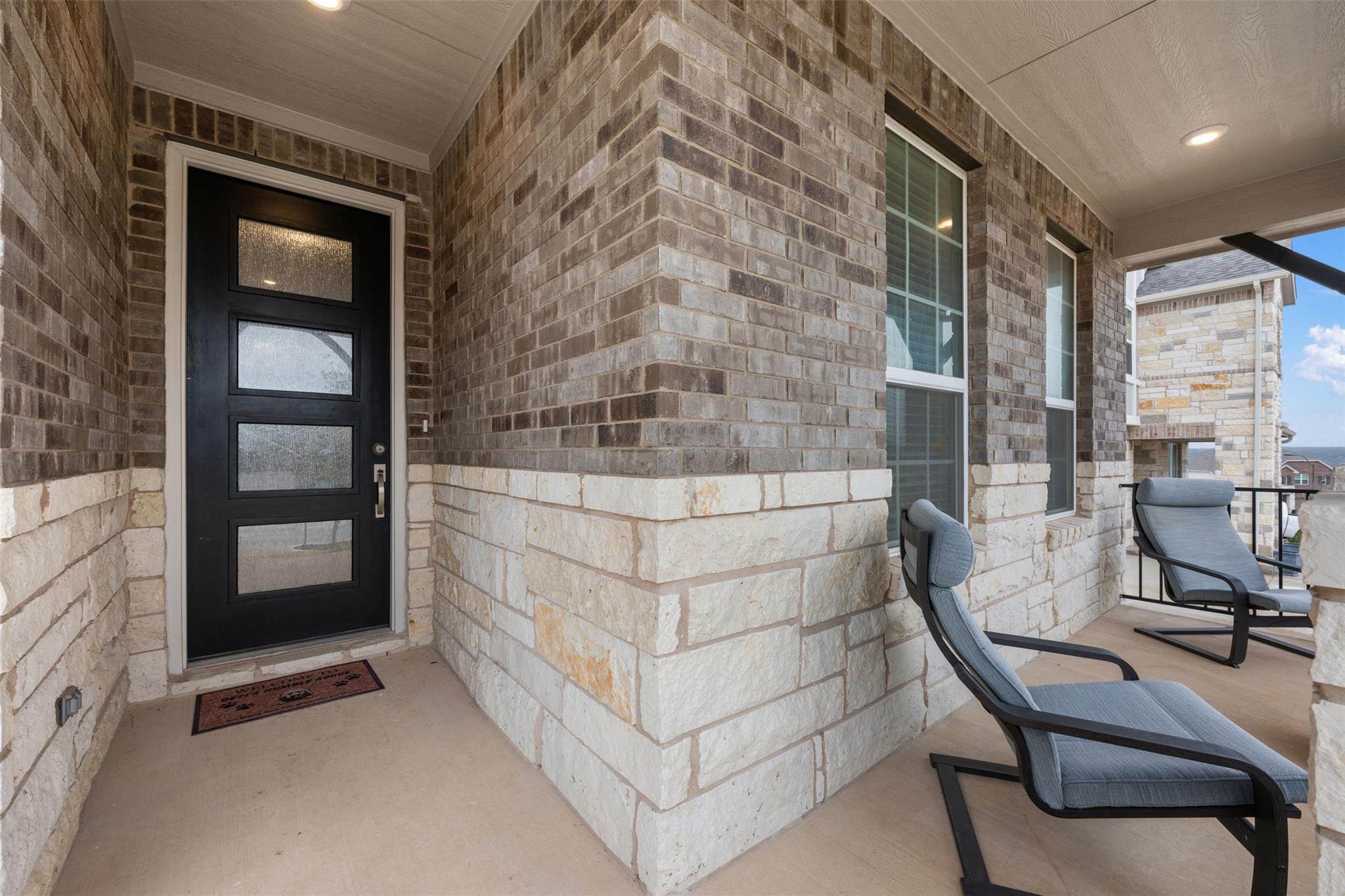 2212 Prairie Oaks Dr, Georgetown, TX 78628