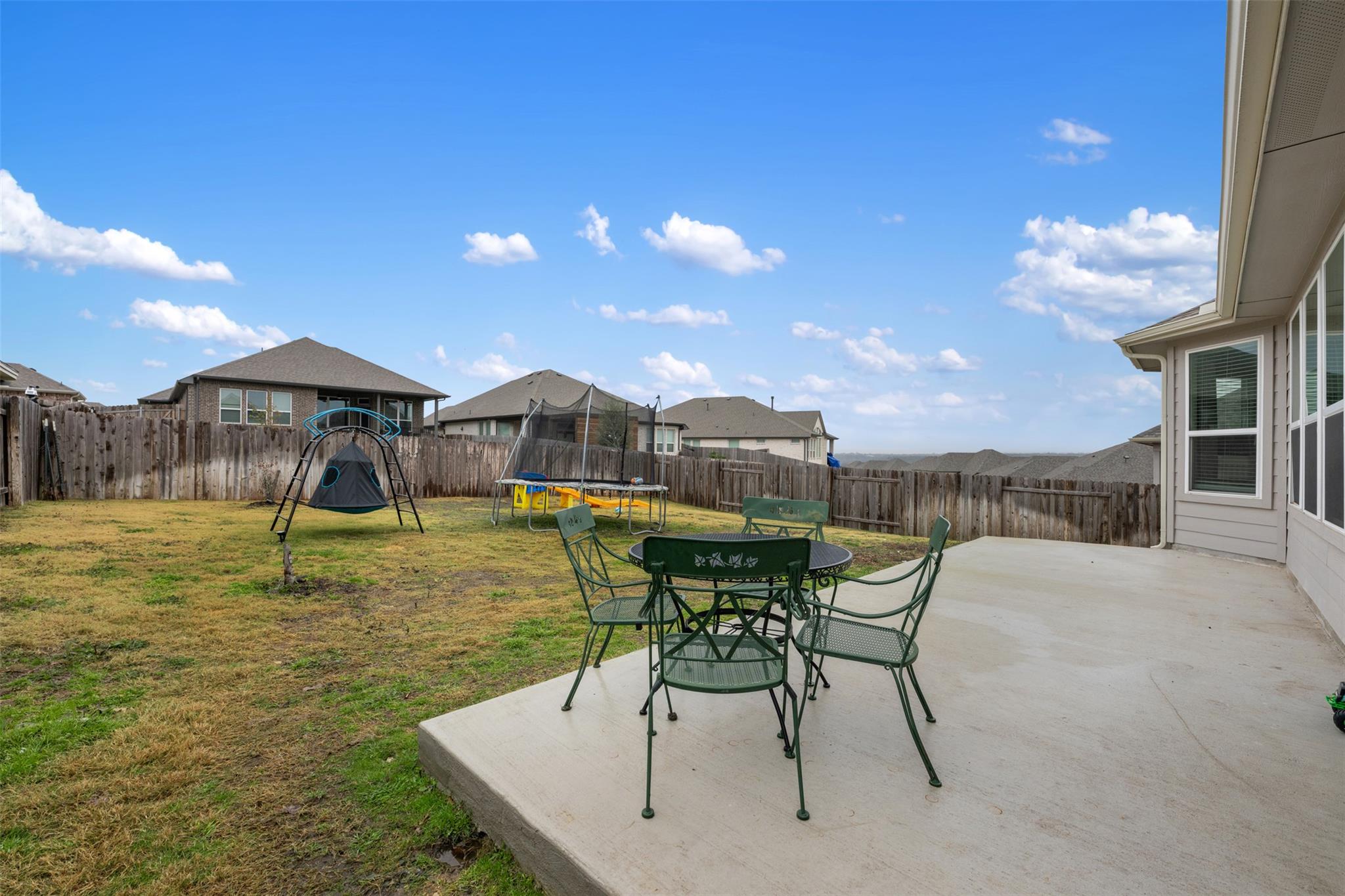 2212 Prairie Oaks Dr, Georgetown, TX 78628