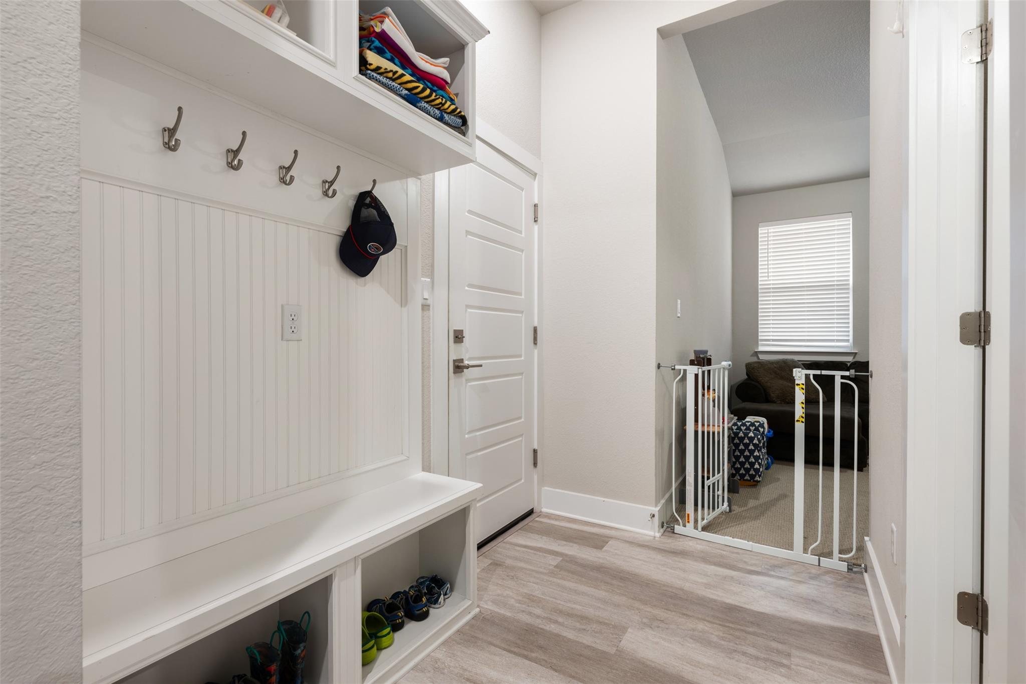 2212 Prairie Oaks Dr, Georgetown, TX 78628