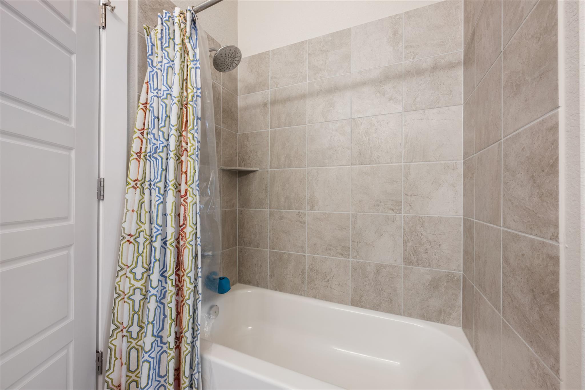 2212 Prairie Oaks Dr, Georgetown, TX 78628