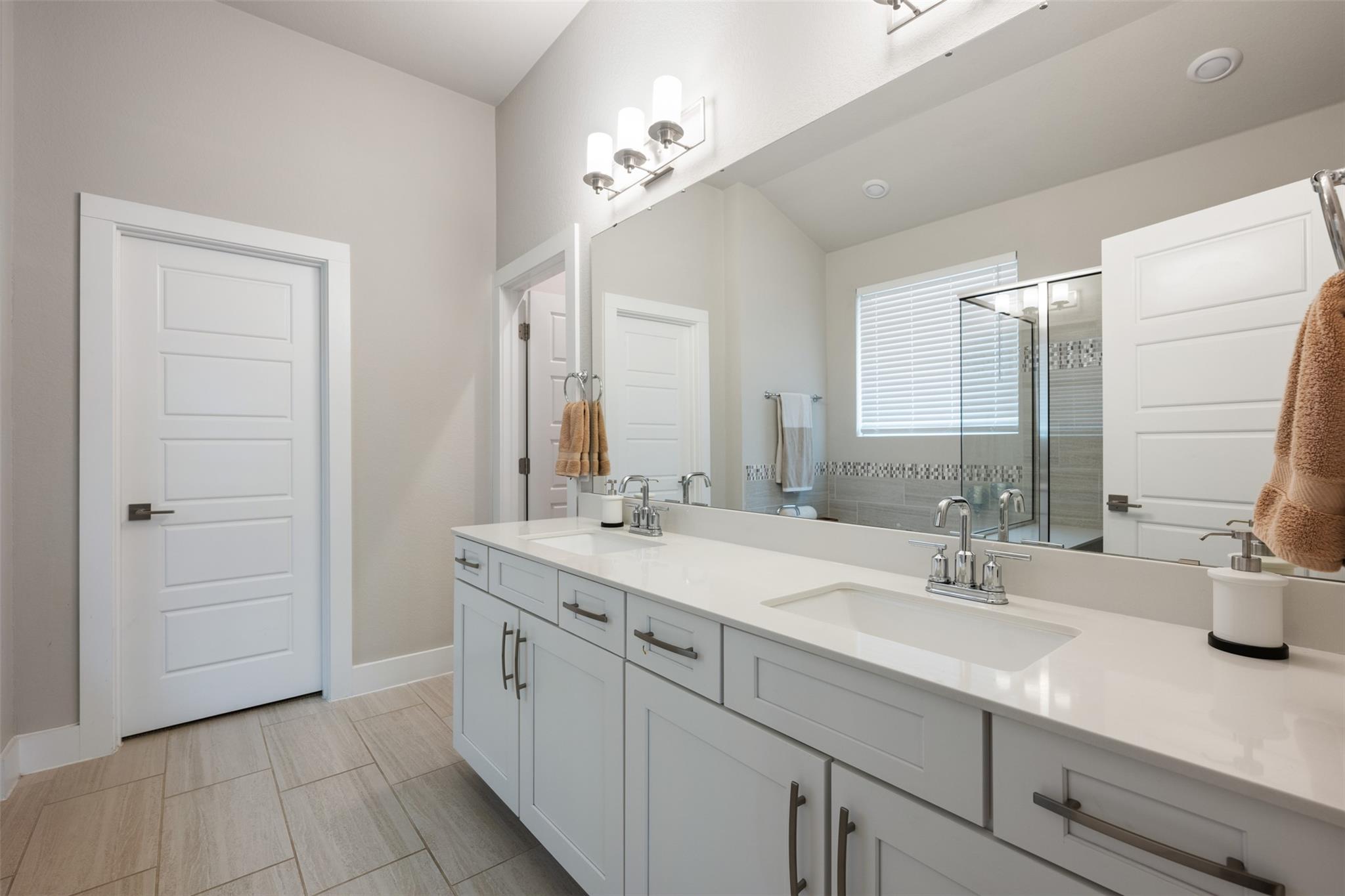 2212 Prairie Oaks Dr, Georgetown, TX 78628