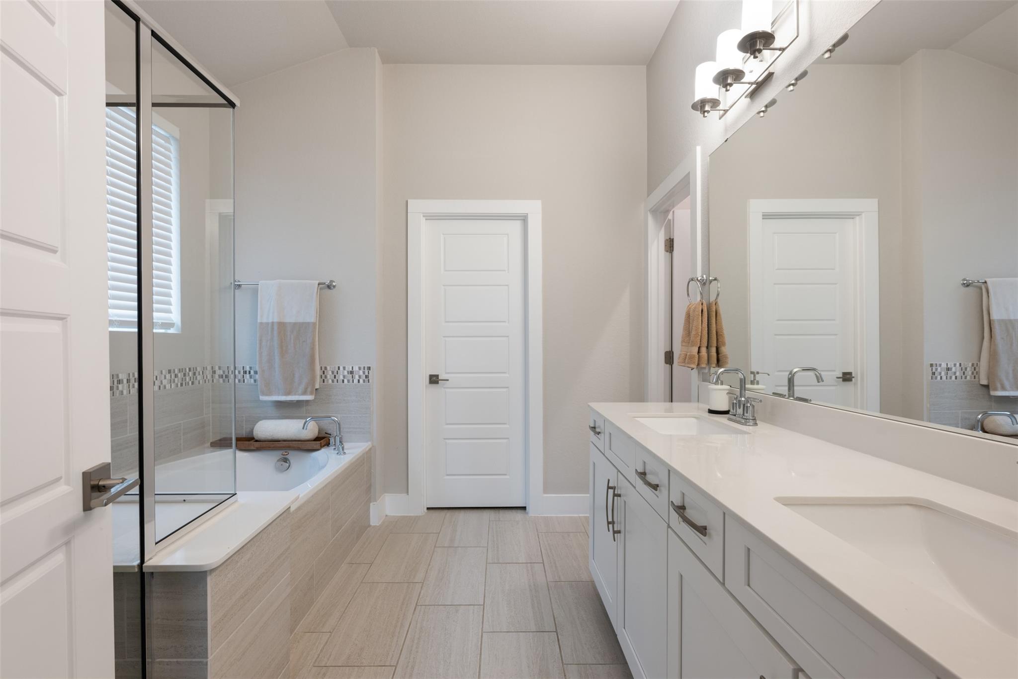 2212 Prairie Oaks Dr, Georgetown, TX 78628