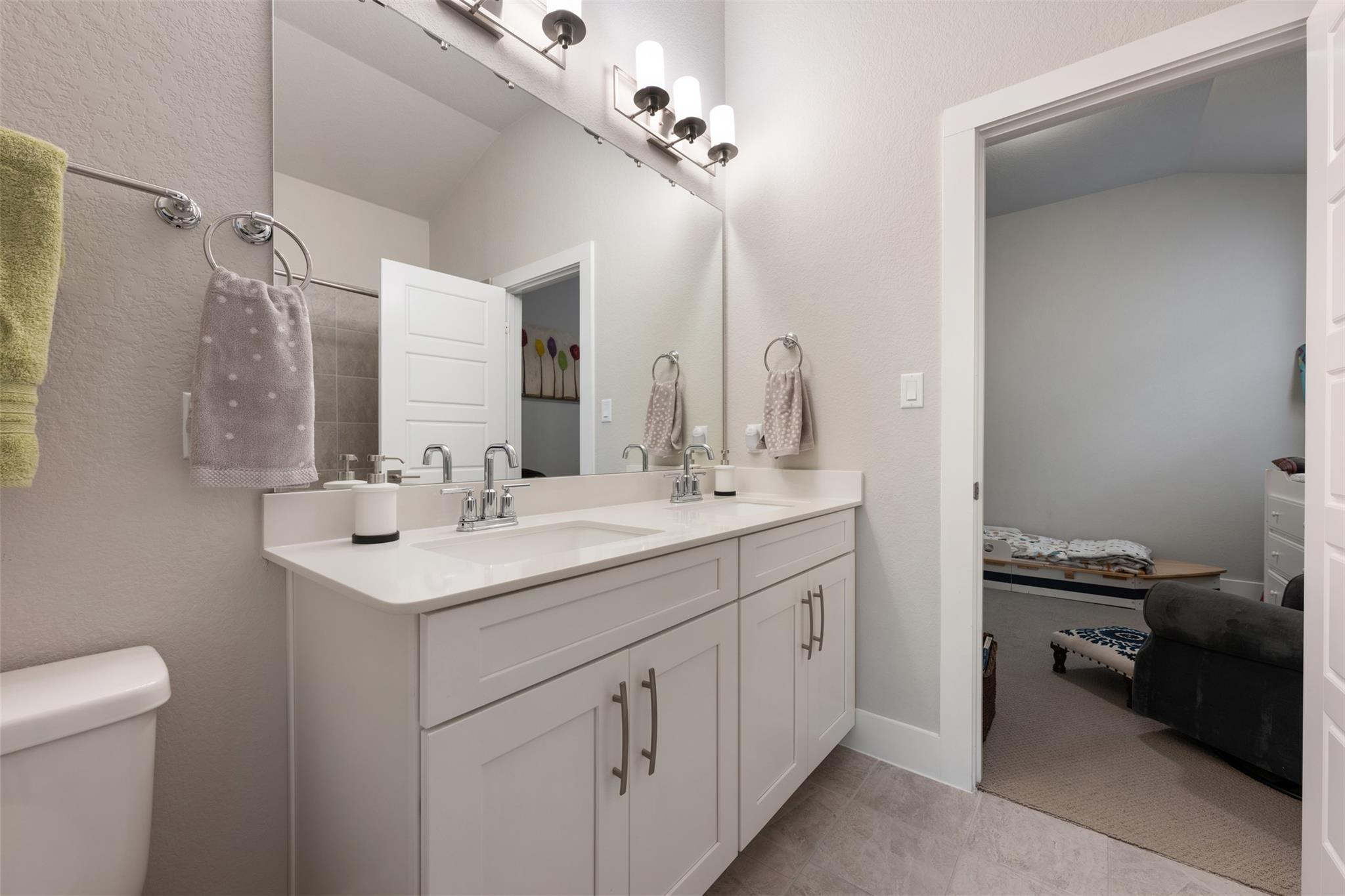 2212 Prairie Oaks Dr, Georgetown, TX 78628