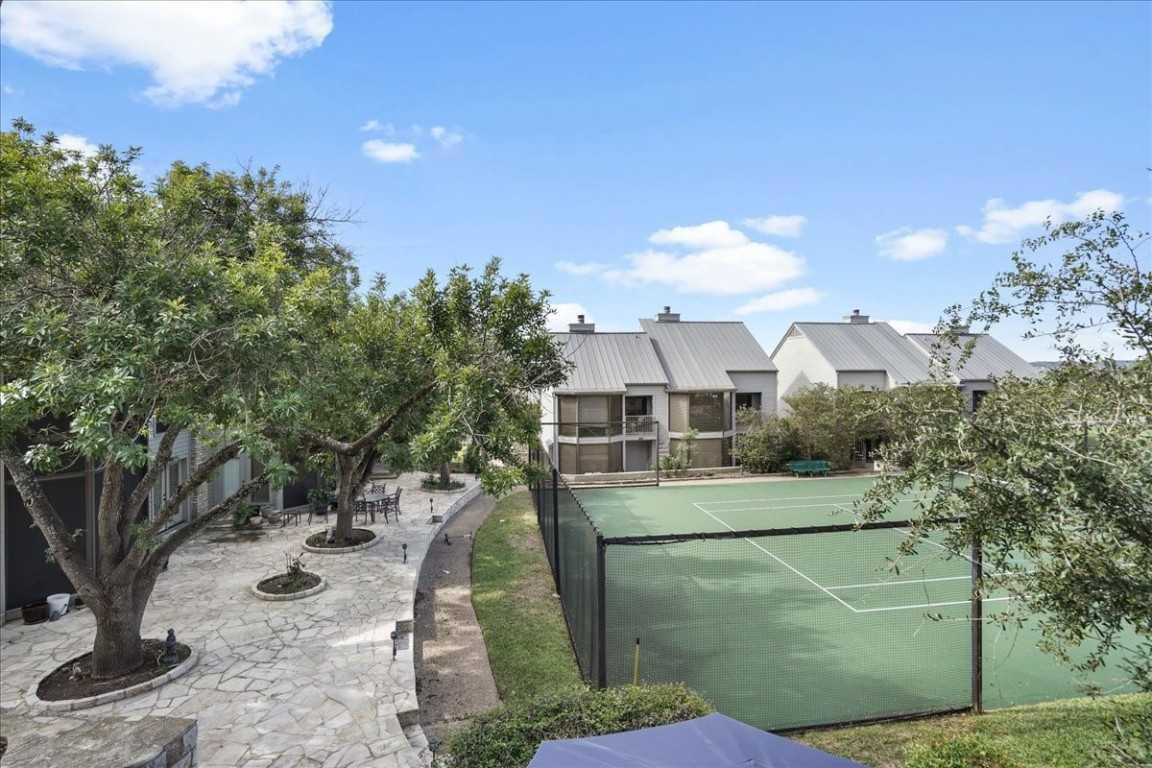 156 World Of Tennis Sq # D-167, Lakeway, TX 78738