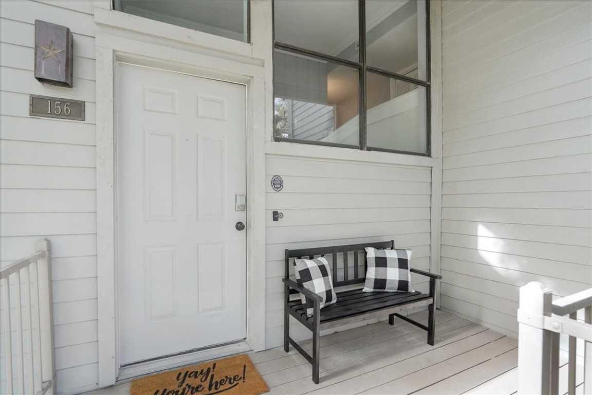 156 World Of Tennis Sq # D-167, Lakeway, TX 78738