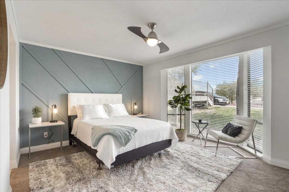 156 World Of Tennis Sq # D-167, Lakeway, TX 78738