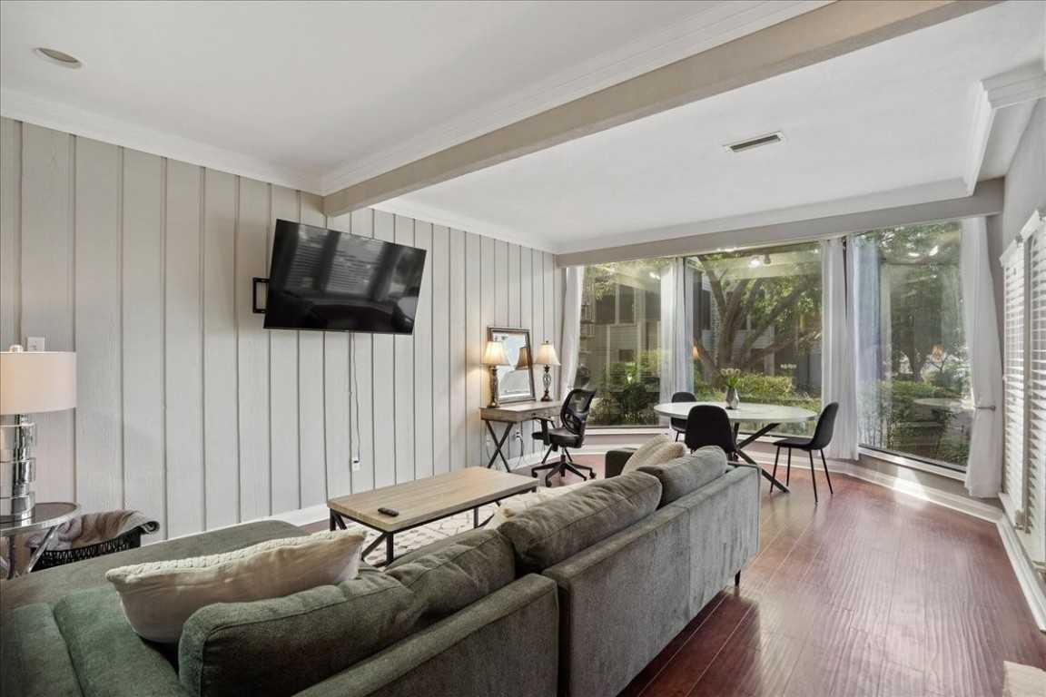 156 World Of Tennis Sq # D-167, Lakeway, TX 78738