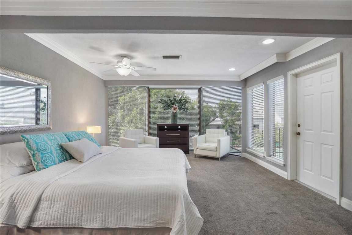 156 World Of Tennis Sq # D-167, Lakeway, TX 78738