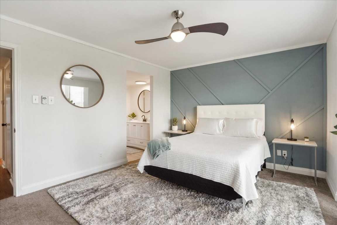 156 World Of Tennis Sq # D-167, Lakeway, TX 78738