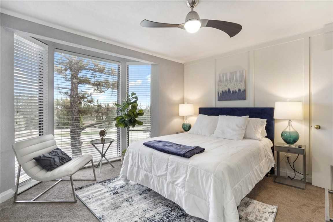 156 World Of Tennis Sq # D-167, Lakeway, TX 78738