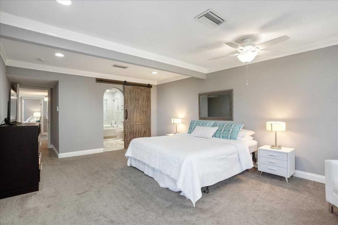 156 World Of Tennis Sq # D-167, Lakeway, TX 78738