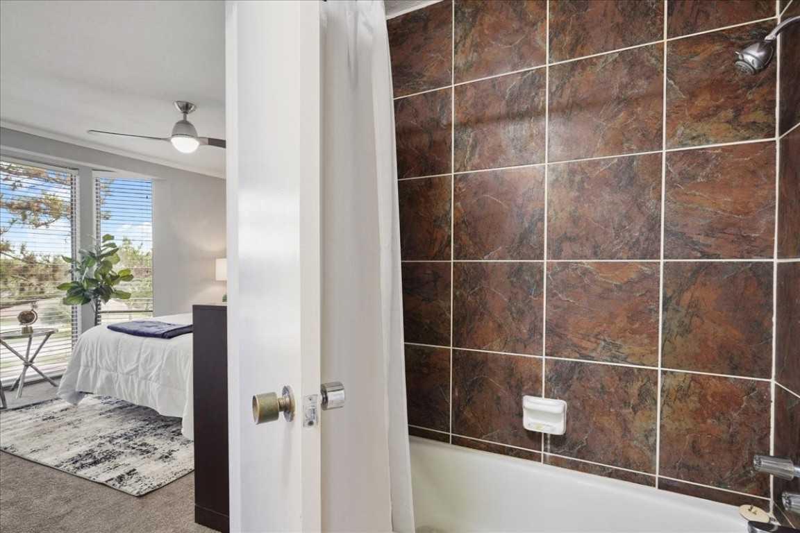 156 World Of Tennis Sq # D-167, Lakeway, TX 78738