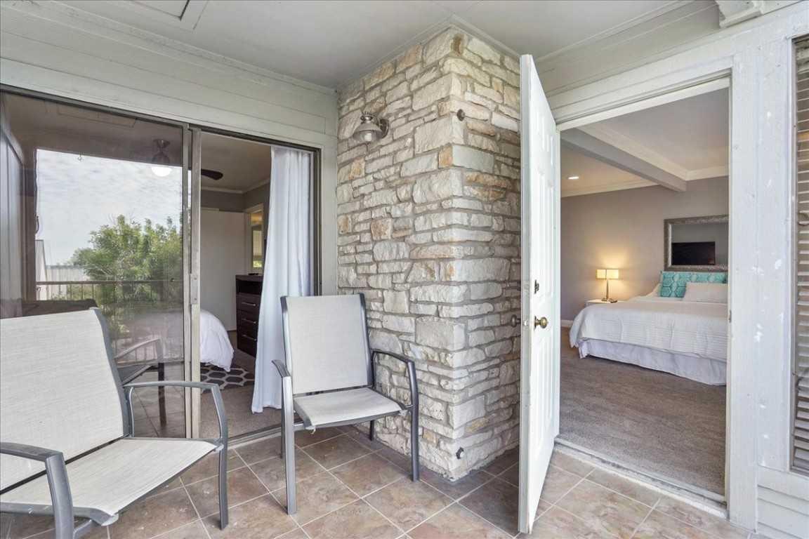 156 World Of Tennis Sq # D-167, Lakeway, TX 78738