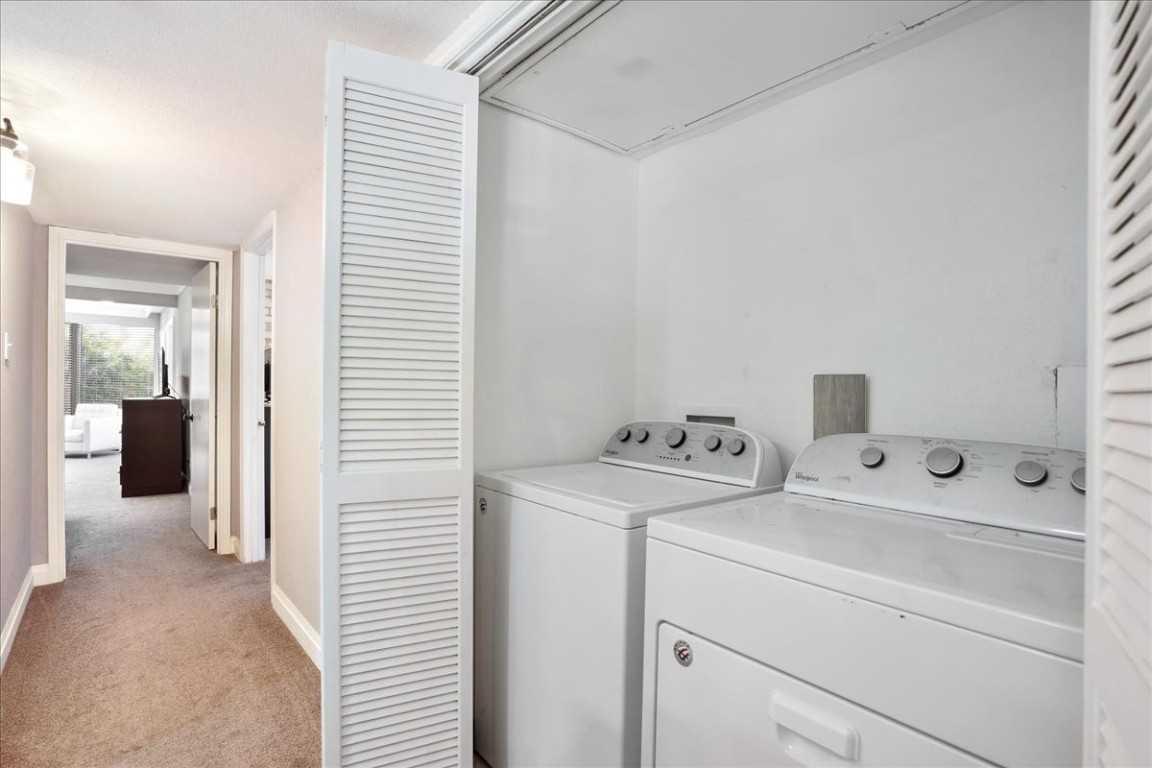 156 World Of Tennis Sq # D-167, Lakeway, TX 78738