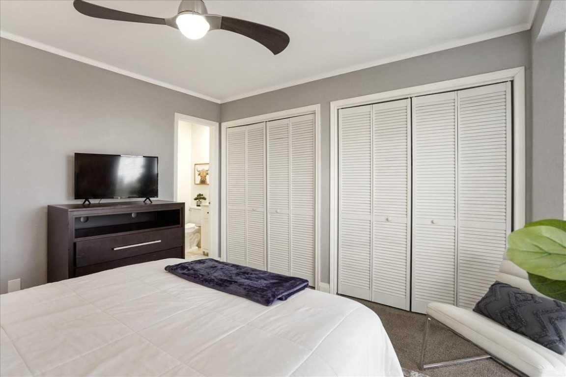 156 World Of Tennis Sq # D-167, Lakeway, TX 78738