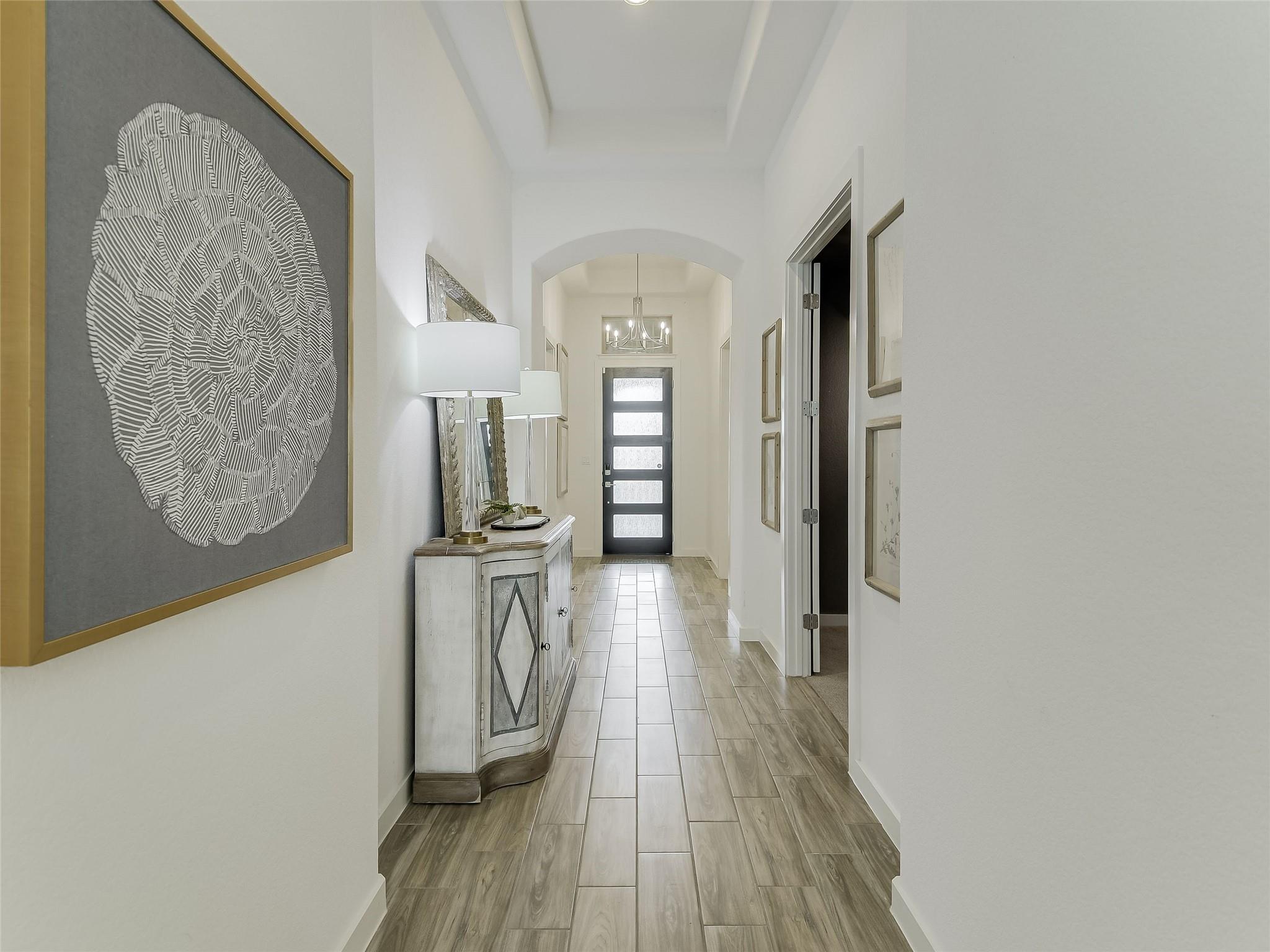 109 Quiet Oak Rd, San Marcos, TX 78666