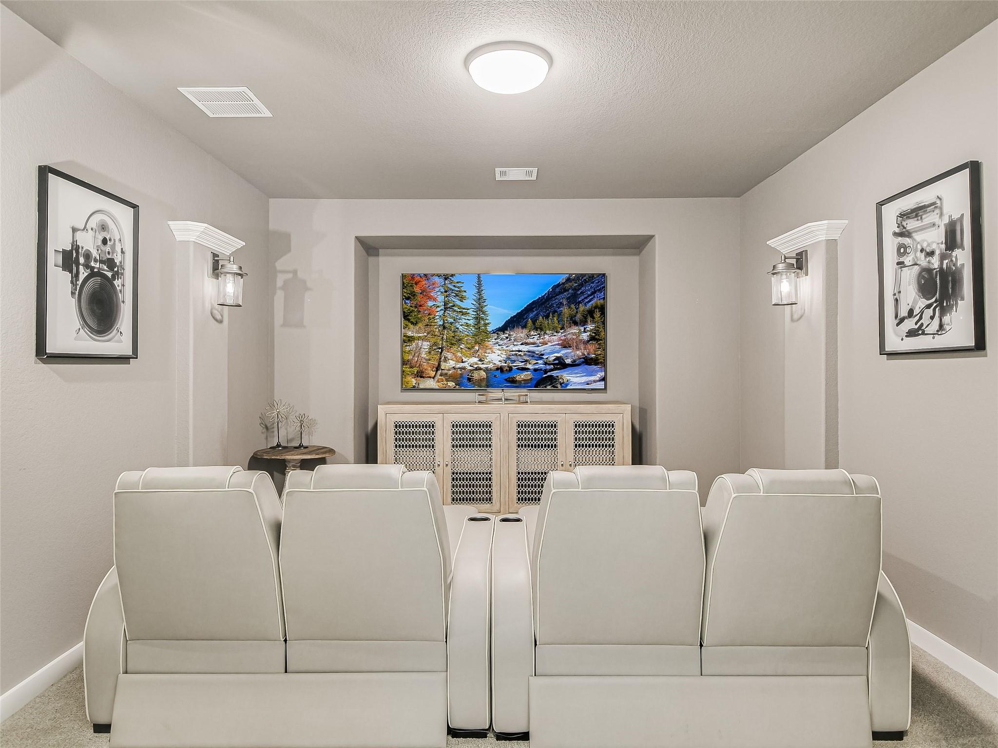 109 Quiet Oak Rd, San Marcos, TX 78666