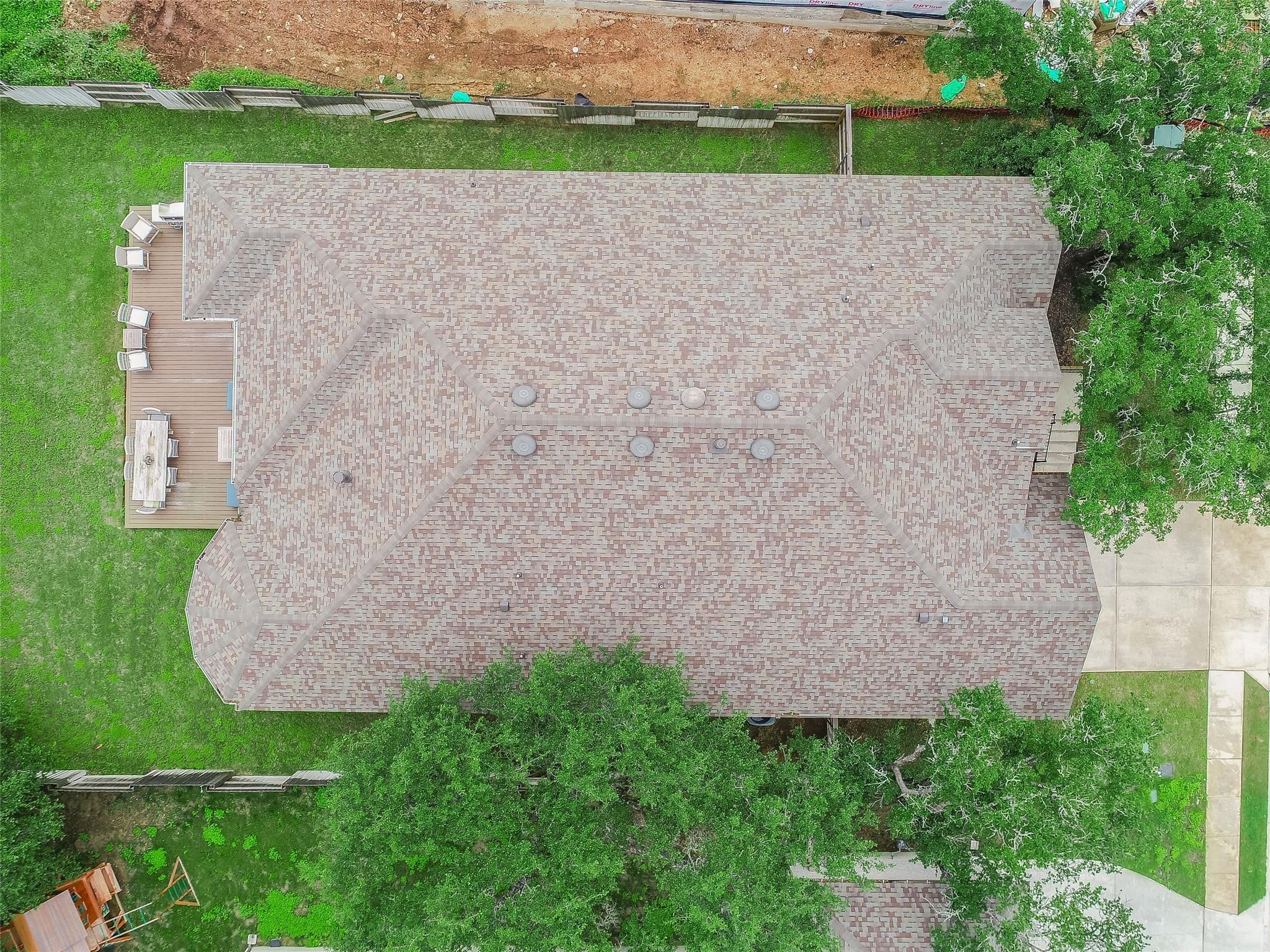 109 Quiet Oak Rd, San Marcos, TX 78666