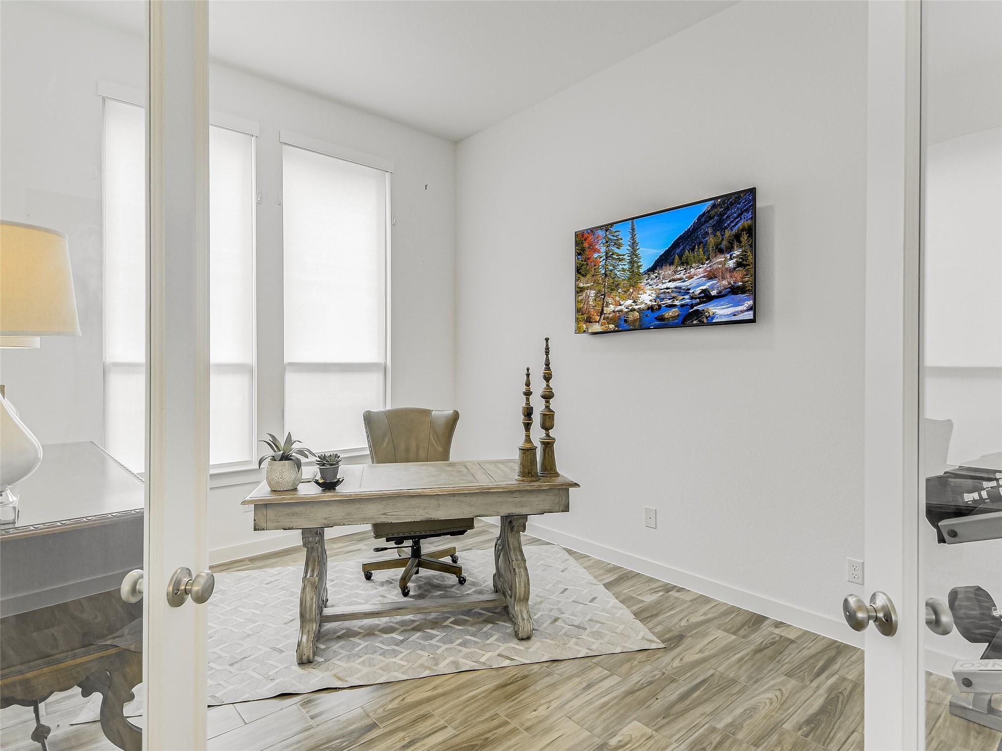 109 Quiet Oak Rd, San Marcos, TX 78666