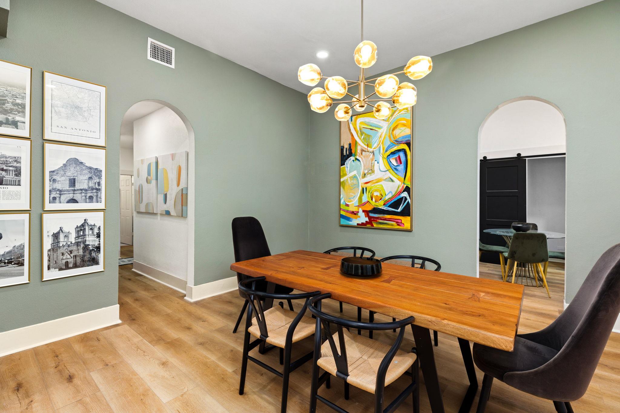 110 E Craig Pl # 1, San Antonio, TX 78212