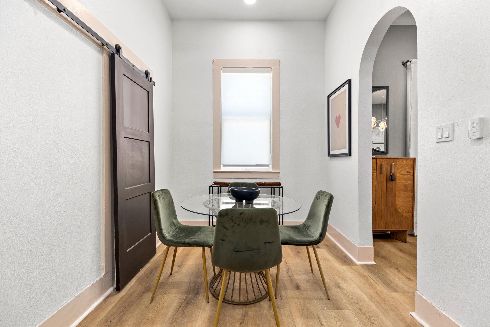 110 E Craig Pl # 1, San Antonio, TX 78212