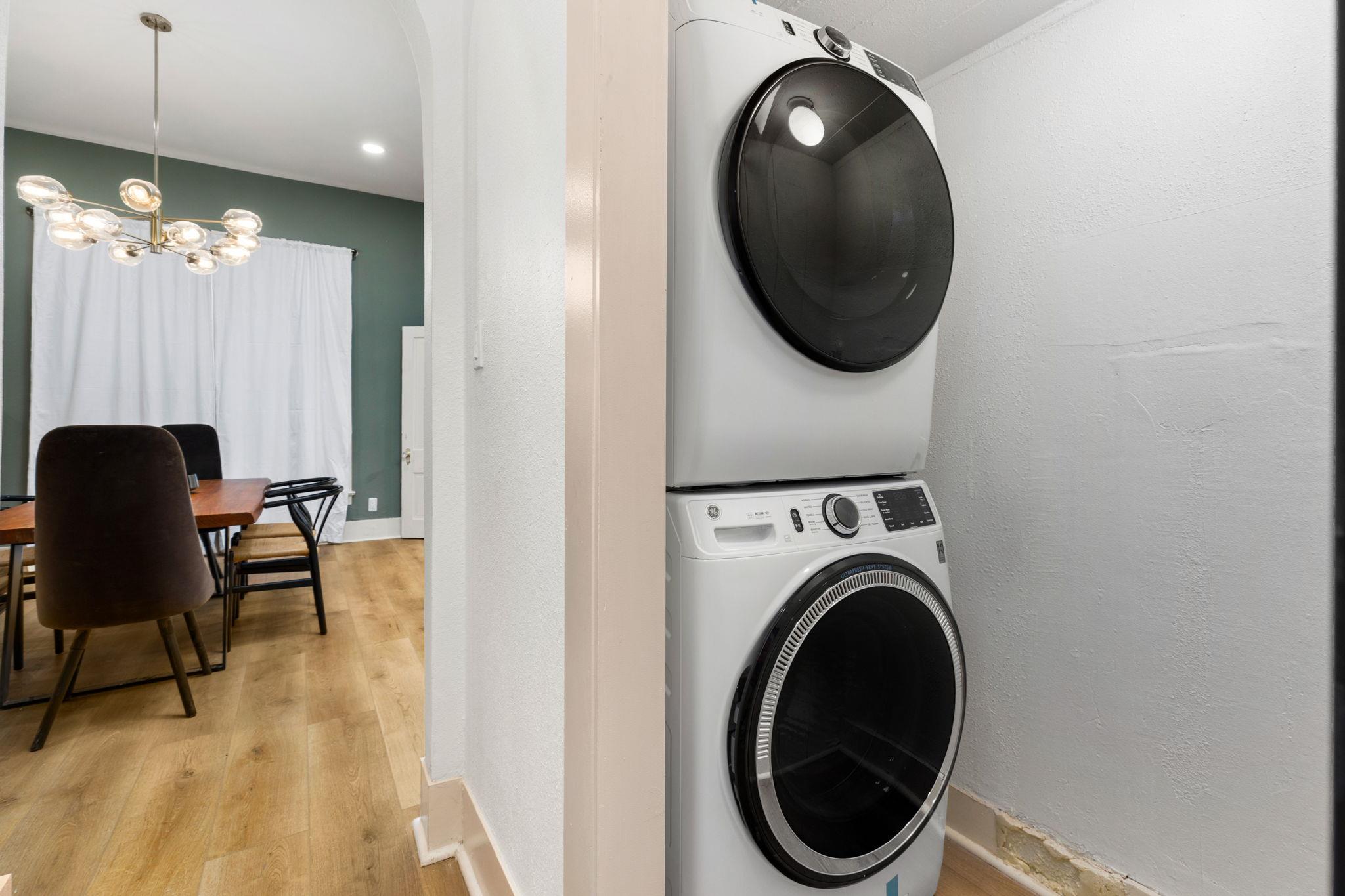 110 E Craig Pl # 1, San Antonio, TX 78212