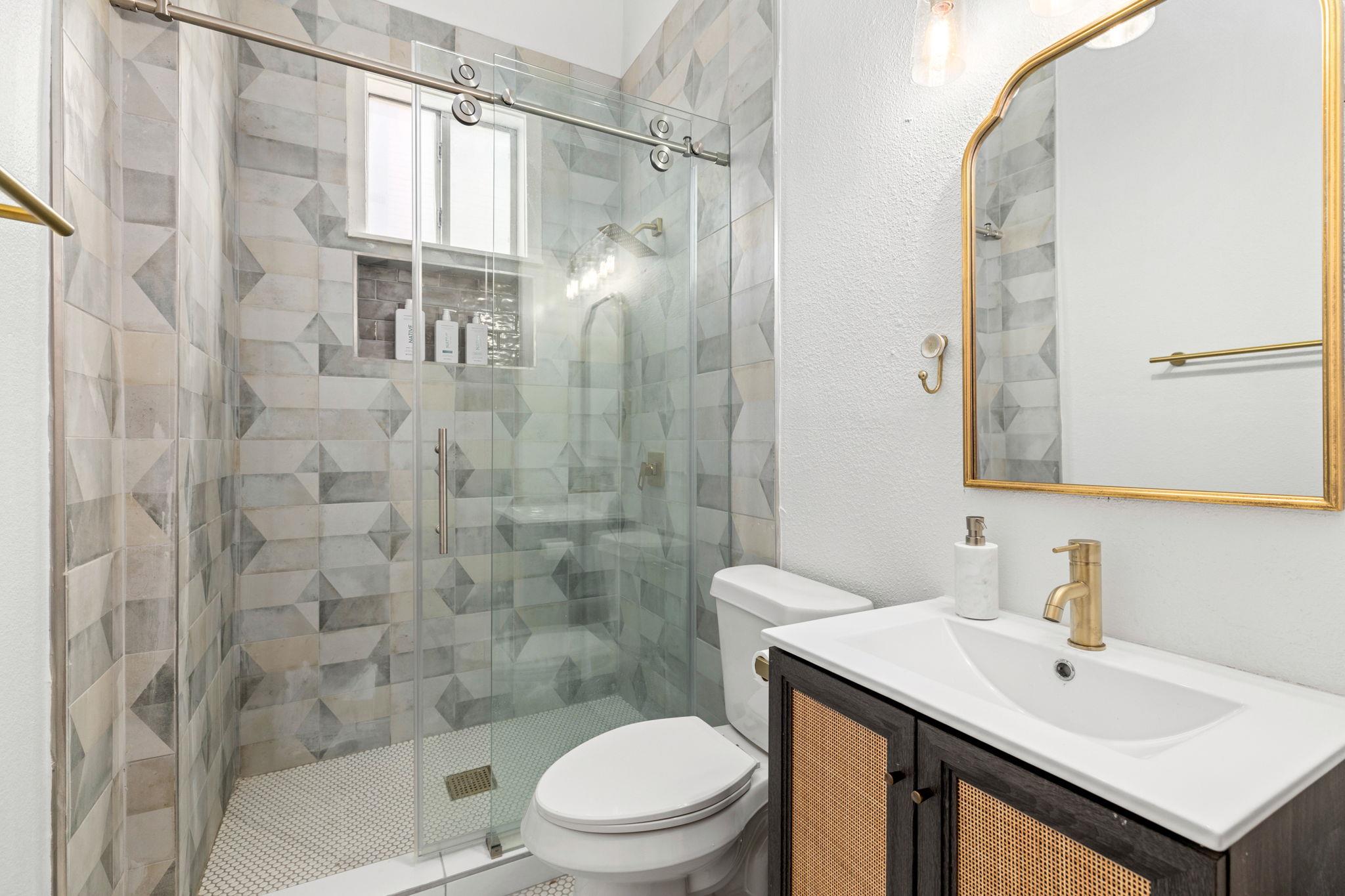 110 E Craig Pl # 1, San Antonio, TX 78212