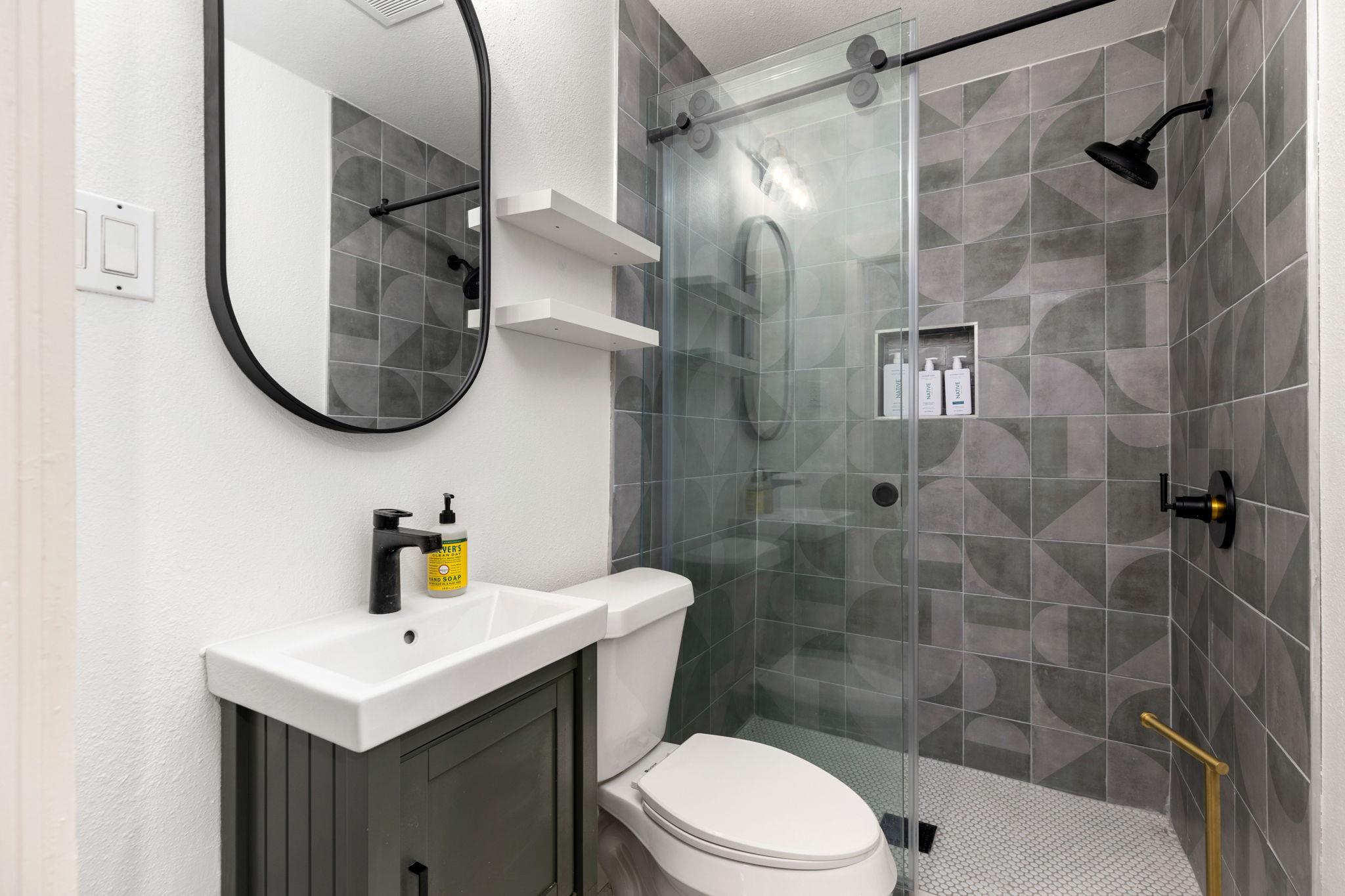 110 E Craig Pl # 1, San Antonio, TX 78212