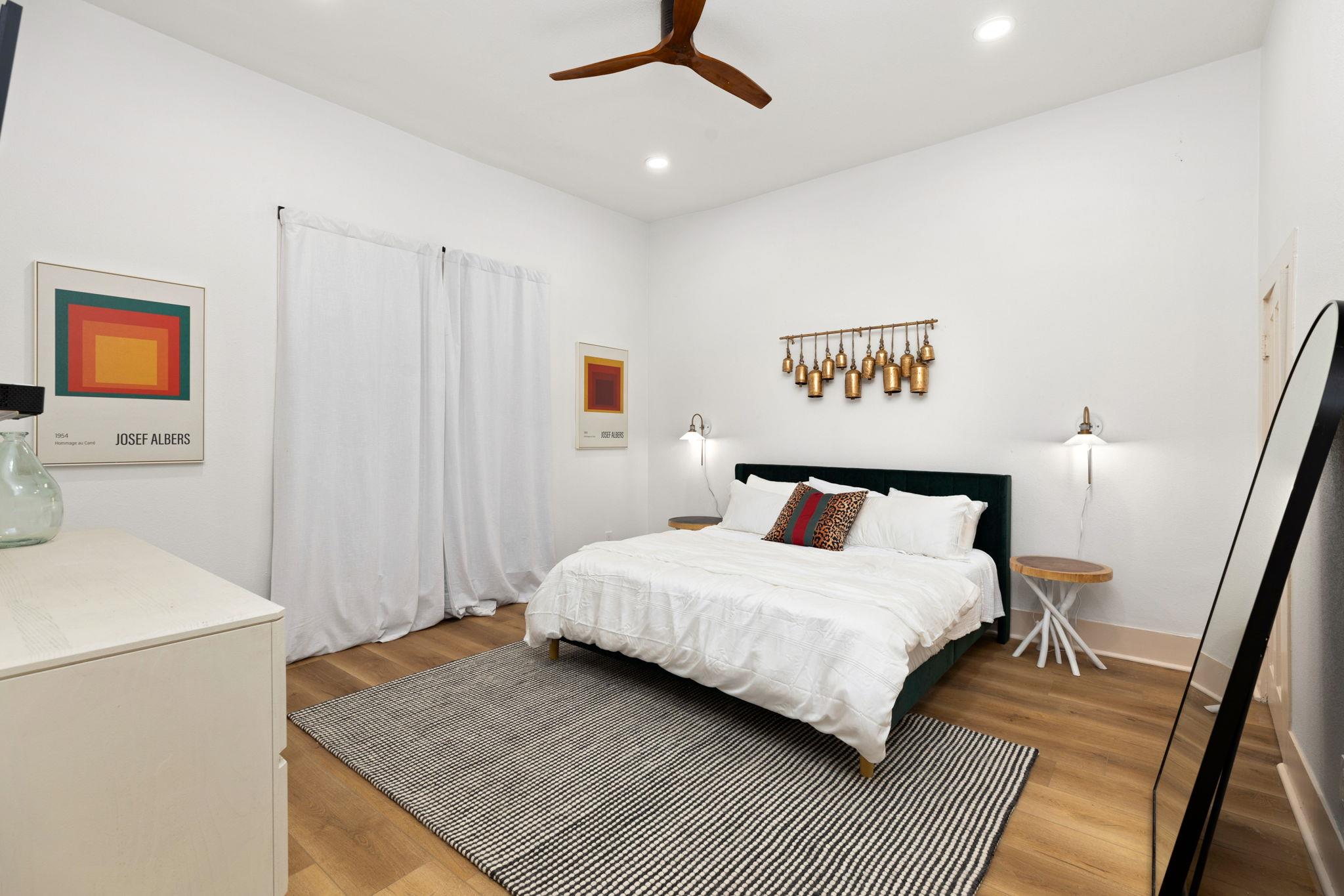 110 E Craig Pl # 1, San Antonio, TX 78212