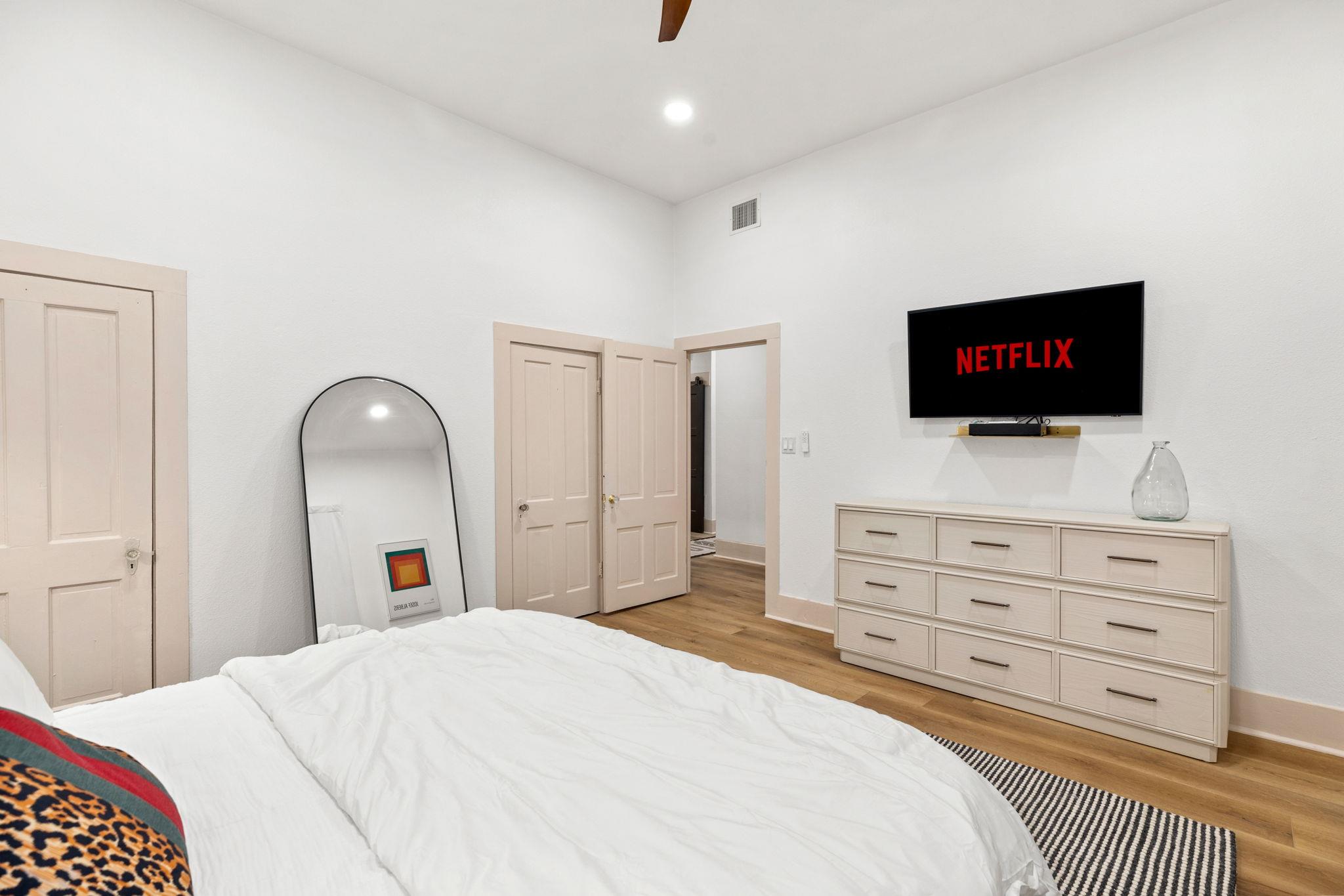 110 E Craig Pl # 1, San Antonio, TX 78212