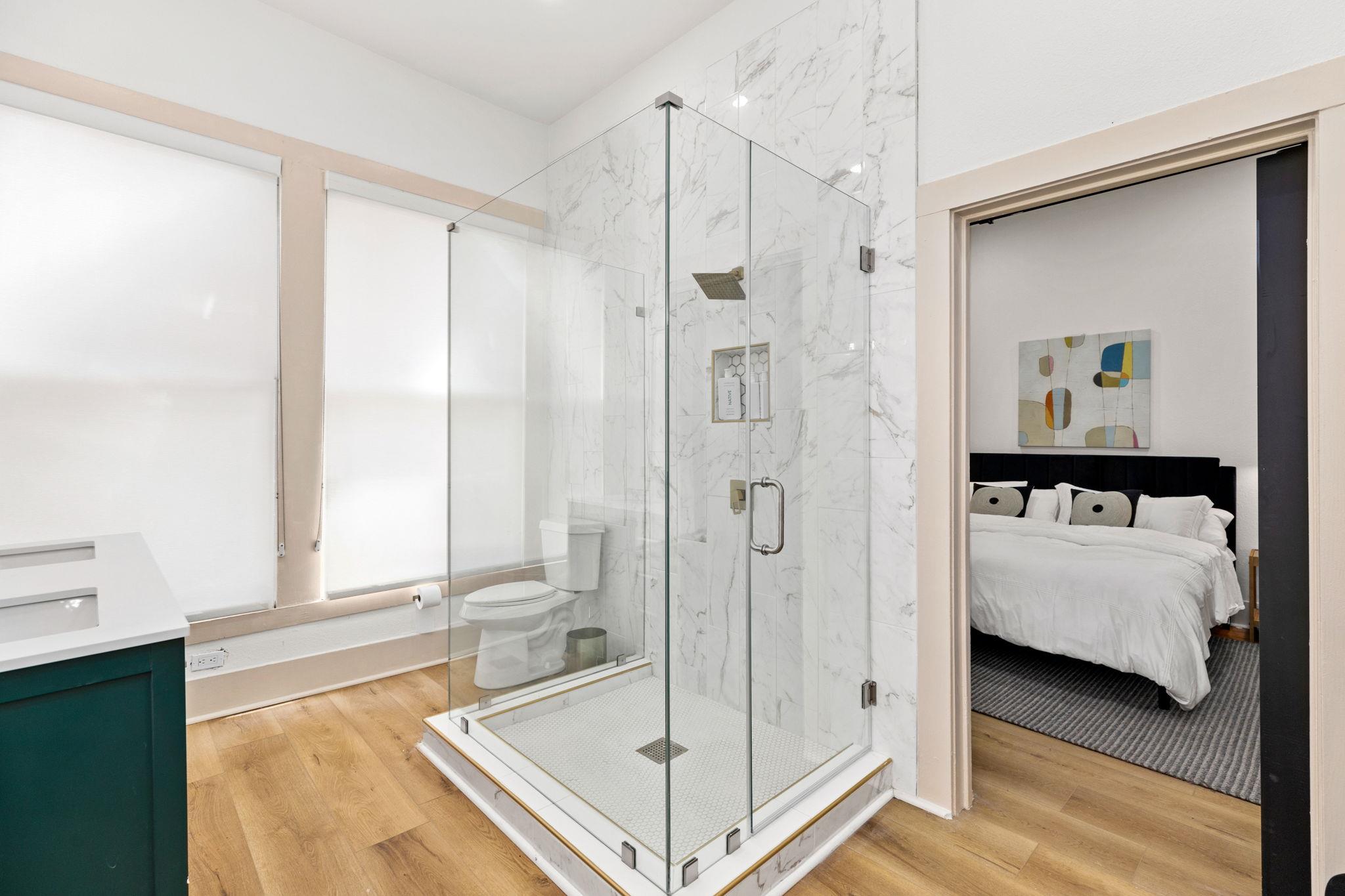 110 E Craig Pl # 1, San Antonio, TX 78212