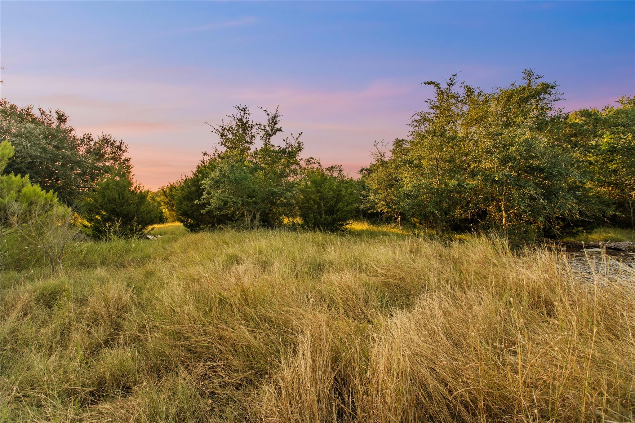 322 Lookout Rdg, New Braunfels, TX 78132