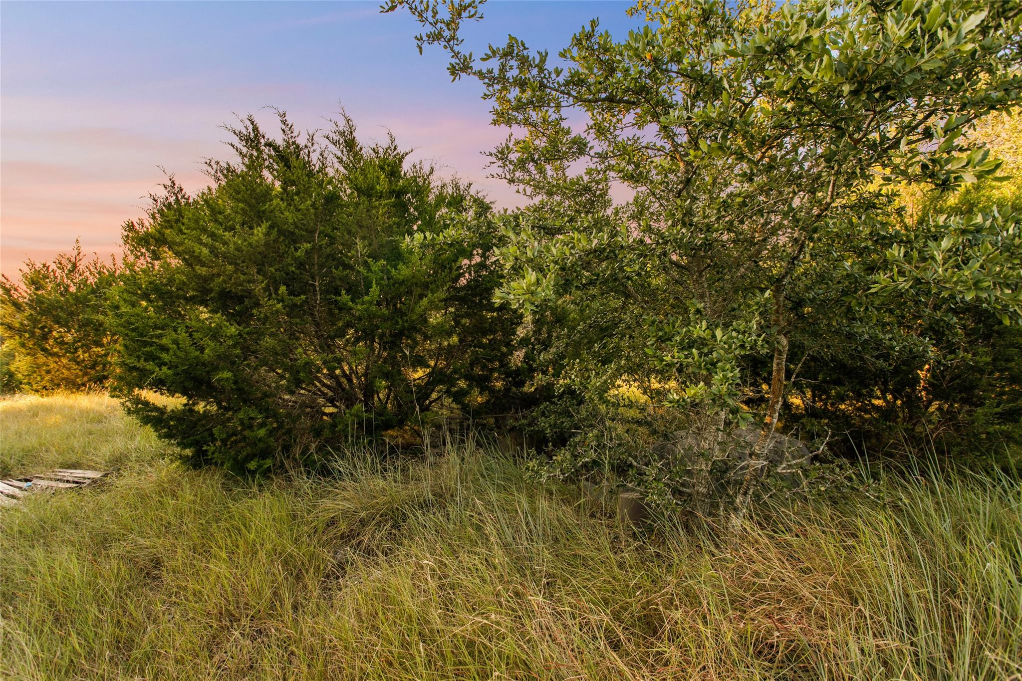 322 Lookout Rdg, New Braunfels, TX 78132