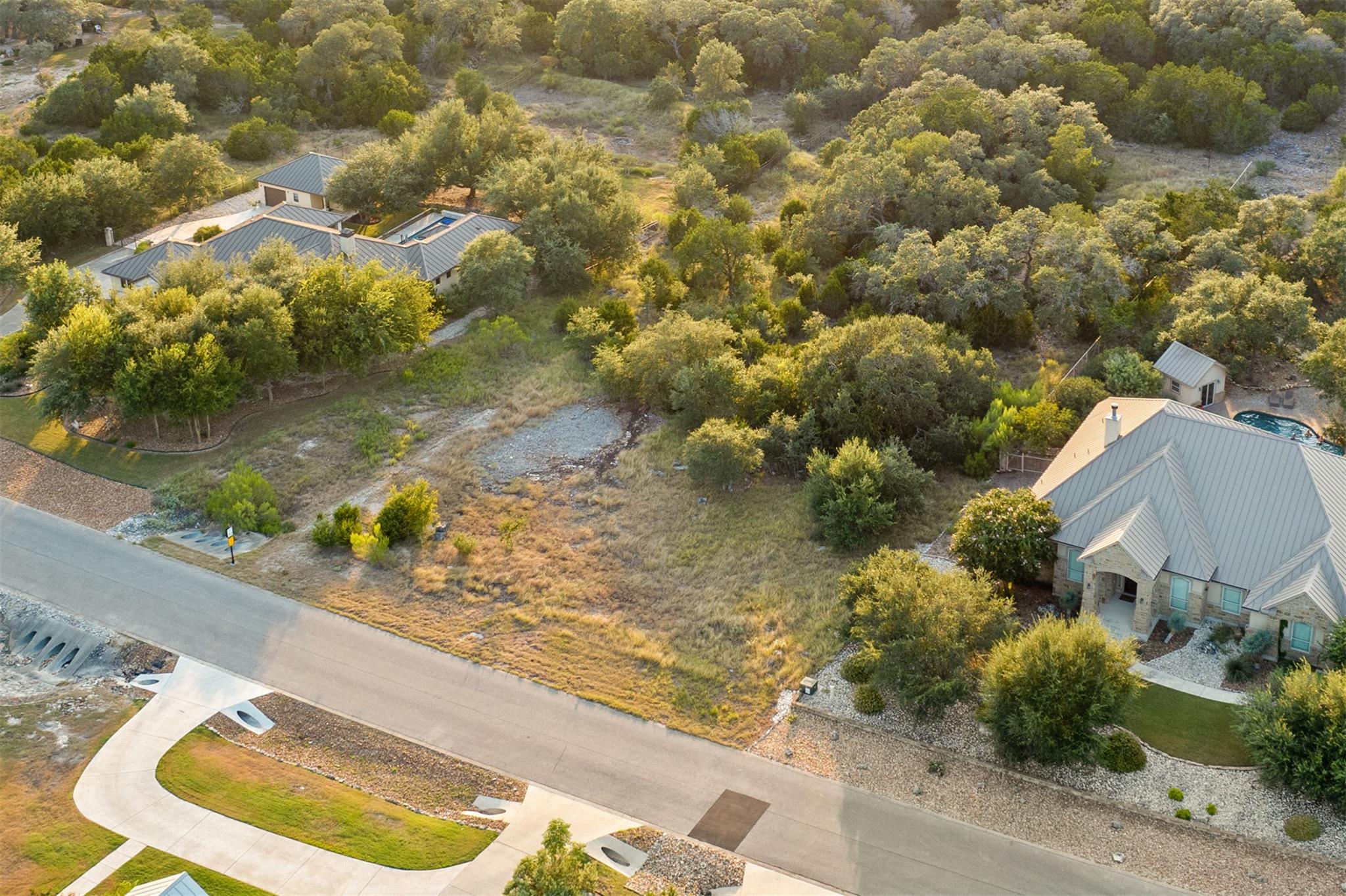 322 Lookout Rdg, New Braunfels, TX 78132