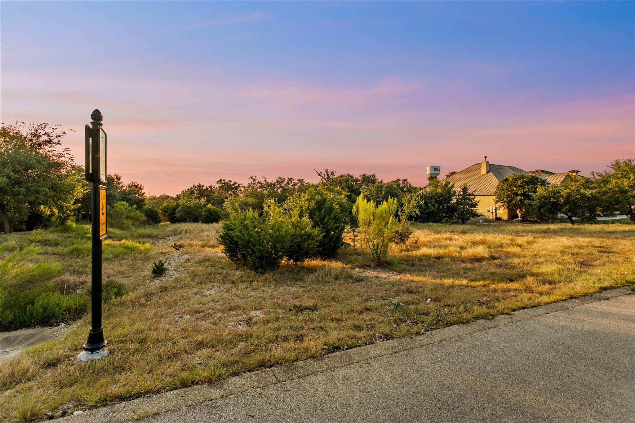 322 Lookout Rdg, New Braunfels, TX 78132