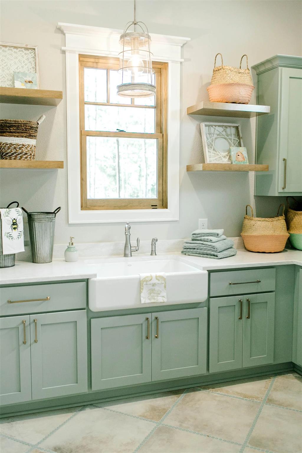 322 Lookout Rdg, New Braunfels, TX 78132