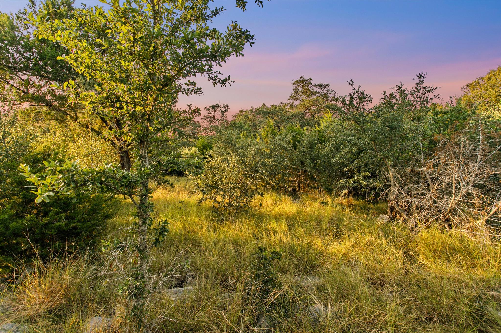 322 Lookout Rdg, New Braunfels, TX 78132