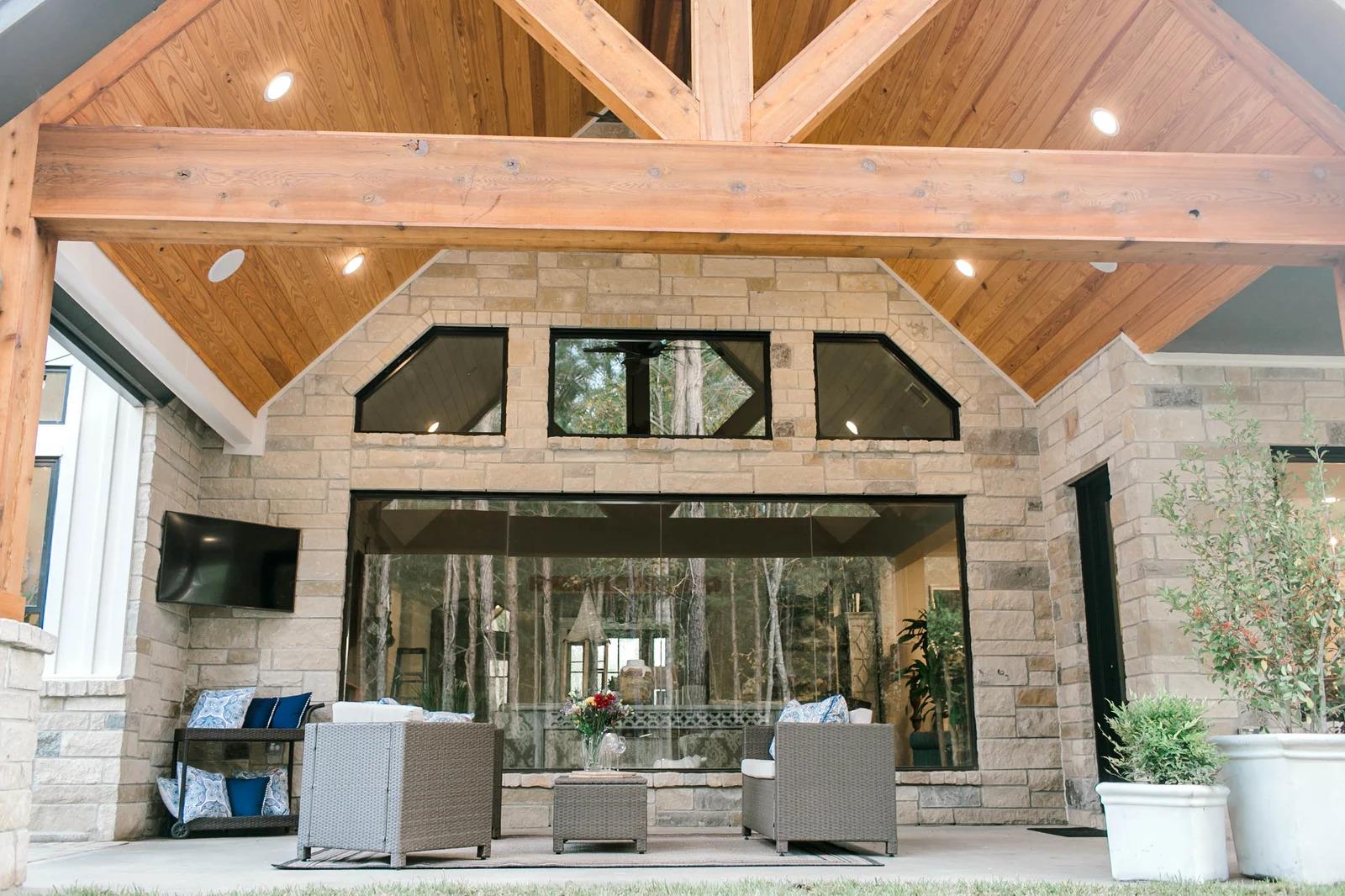 322 Lookout Rdg, New Braunfels, TX 78132