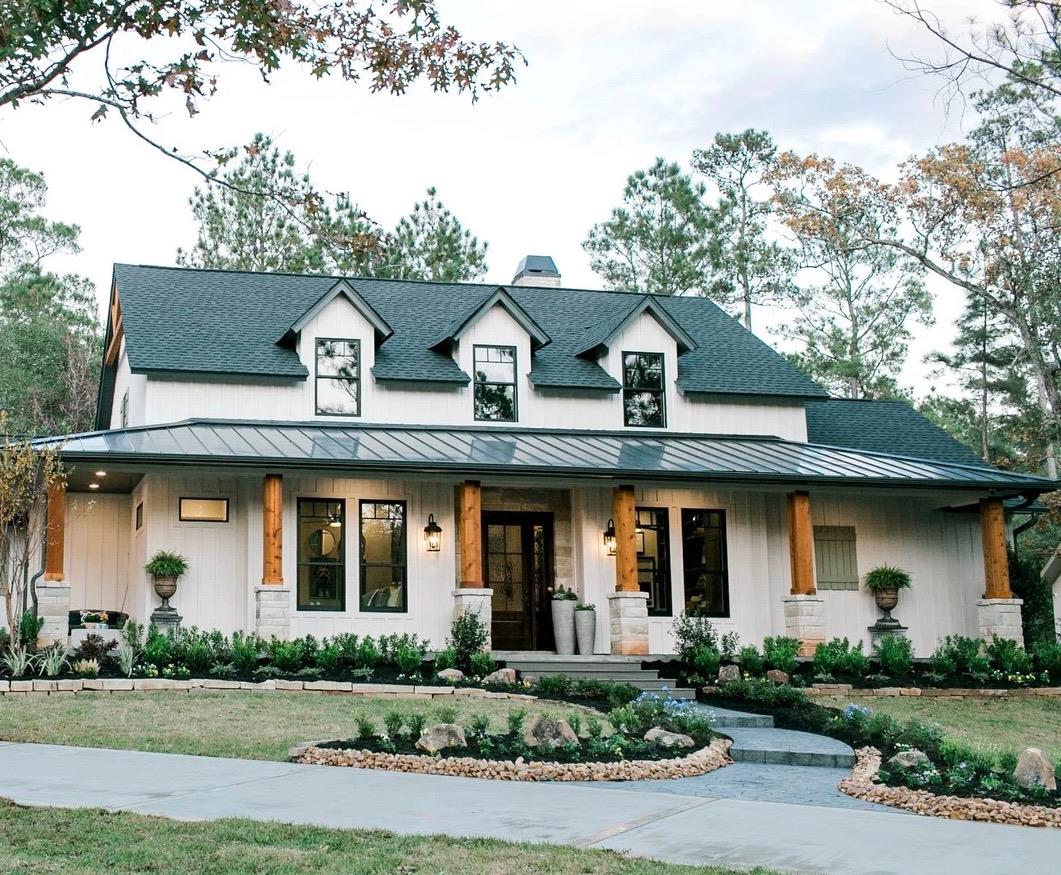 322 Lookout Rdg, New Braunfels, TX 78132