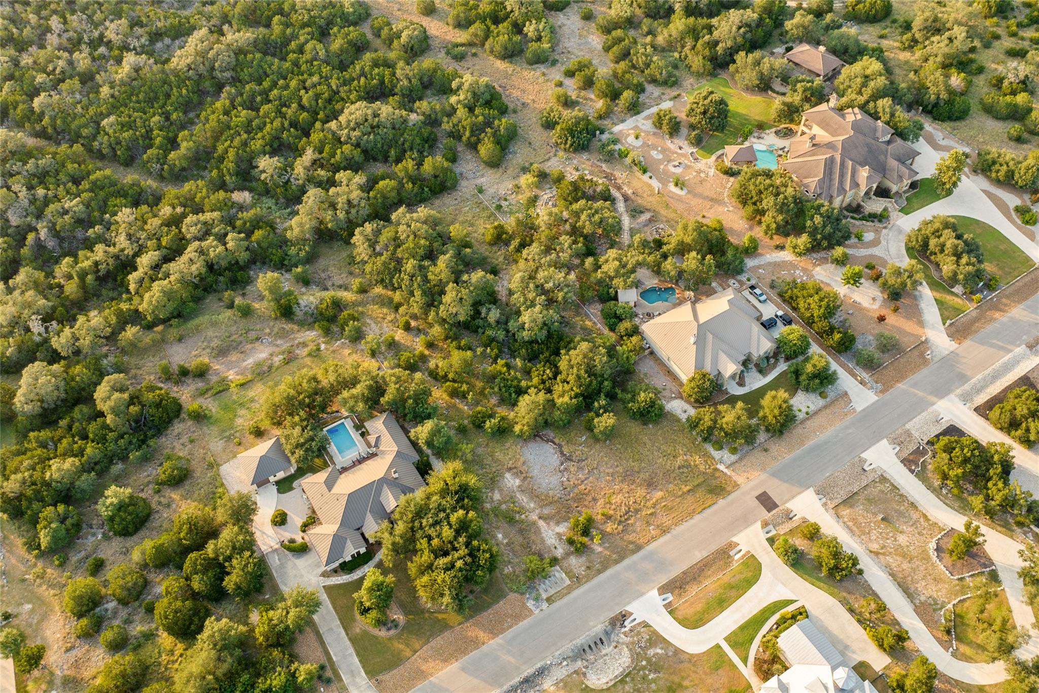 322 Lookout Rdg, New Braunfels, TX 78132