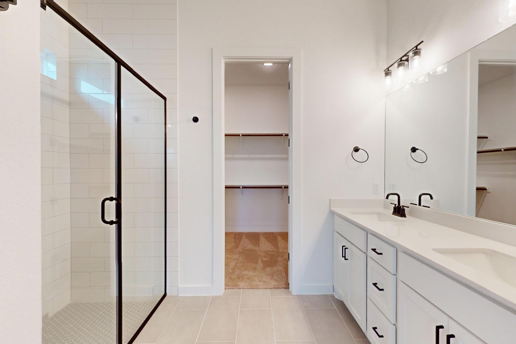 829 Beaverton Dr, Leander, TX 78641