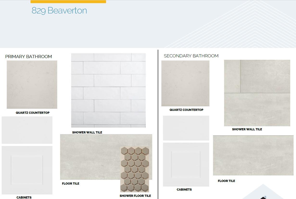 829 Beaverton Dr, Leander, TX 78641