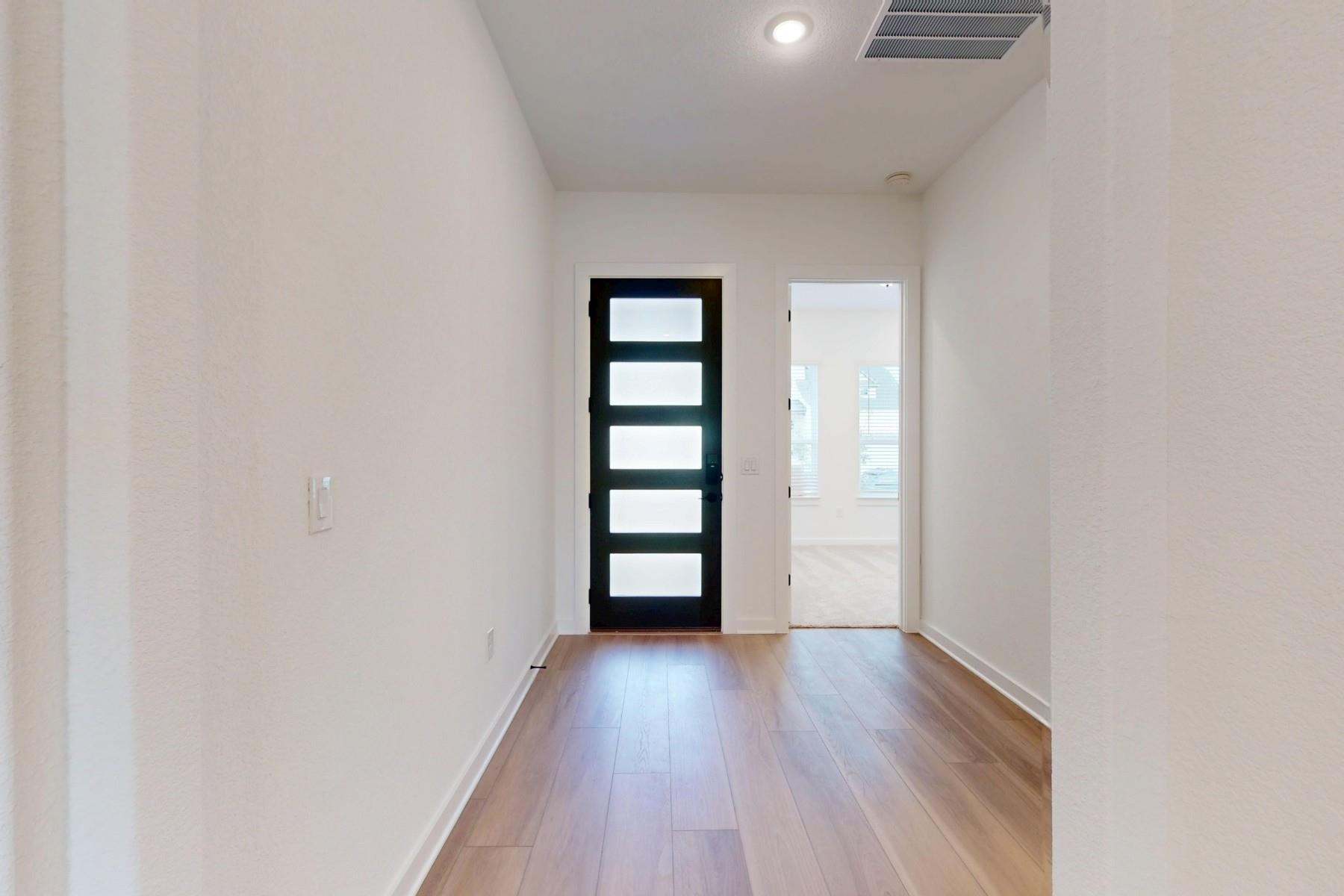 829 Beaverton Dr, Leander, TX 78641