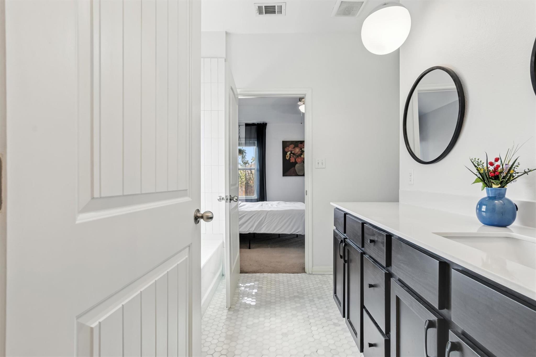 13001 Tinker St, Manor, TX 78653