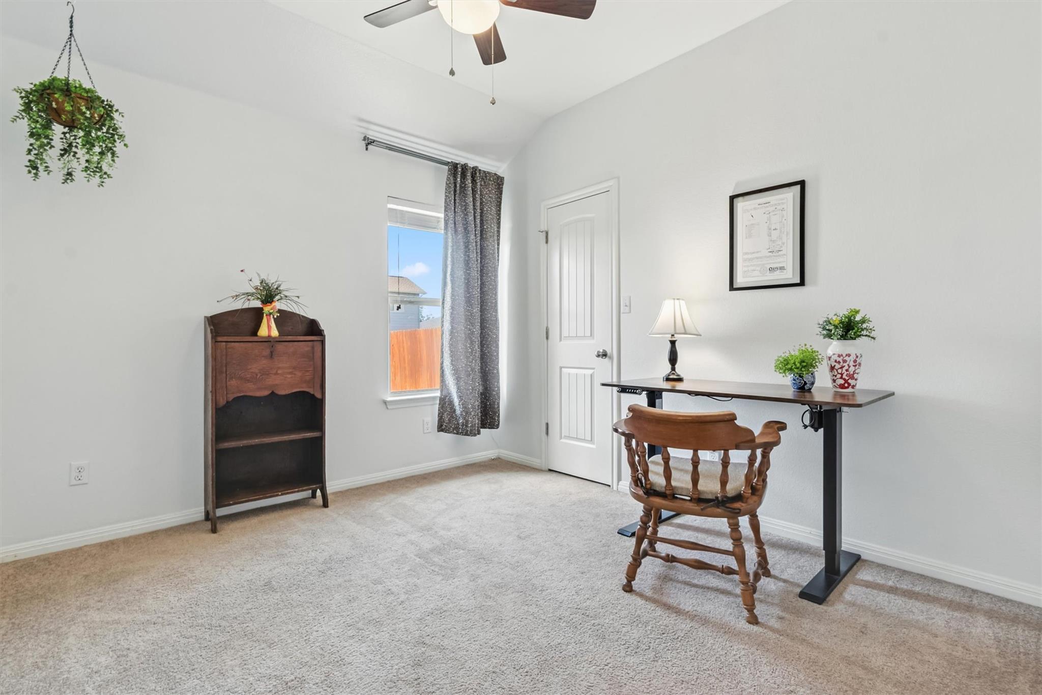 13001 Tinker St, Manor, TX 78653