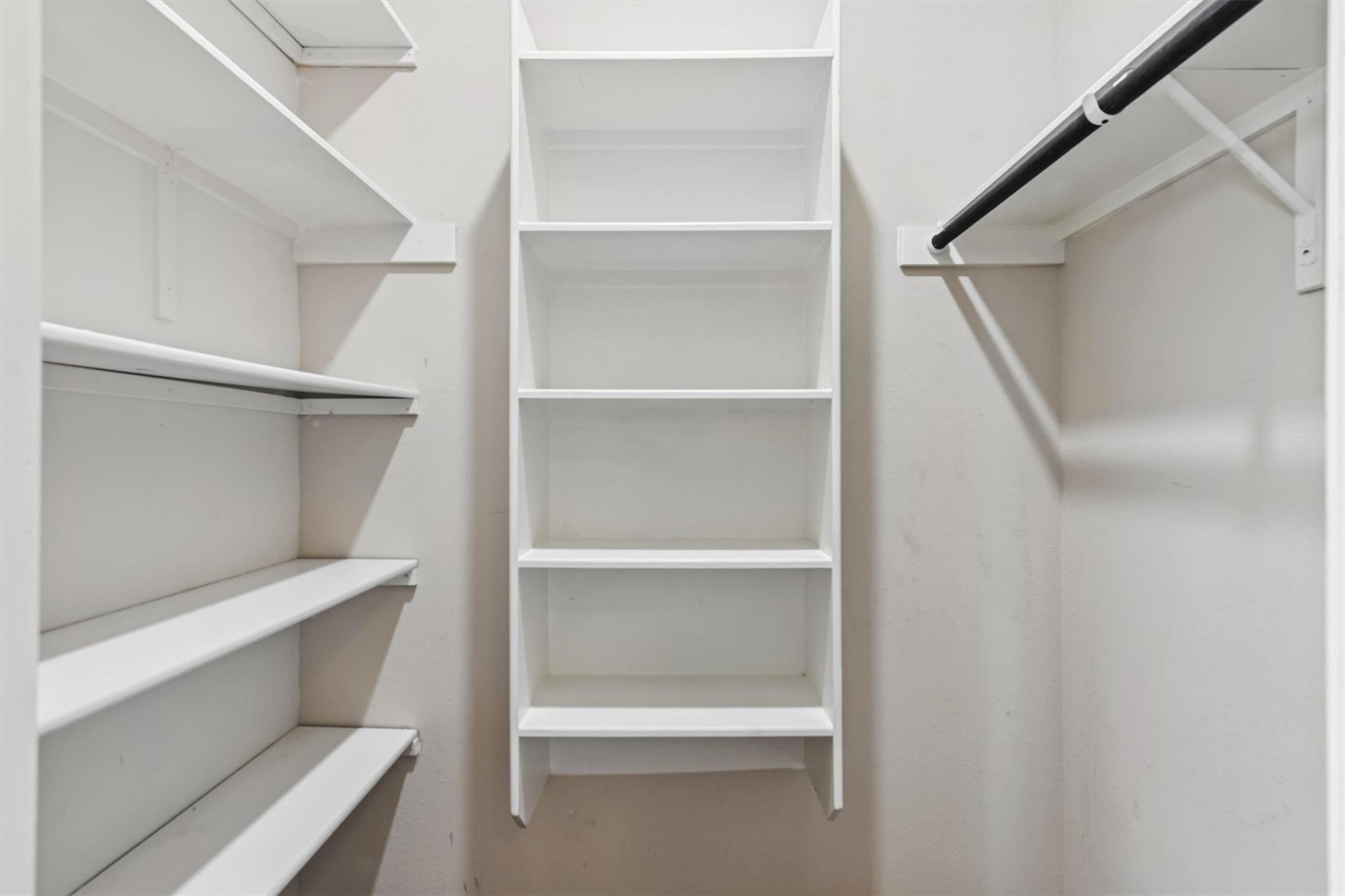 13001 Tinker St, Manor, TX 78653