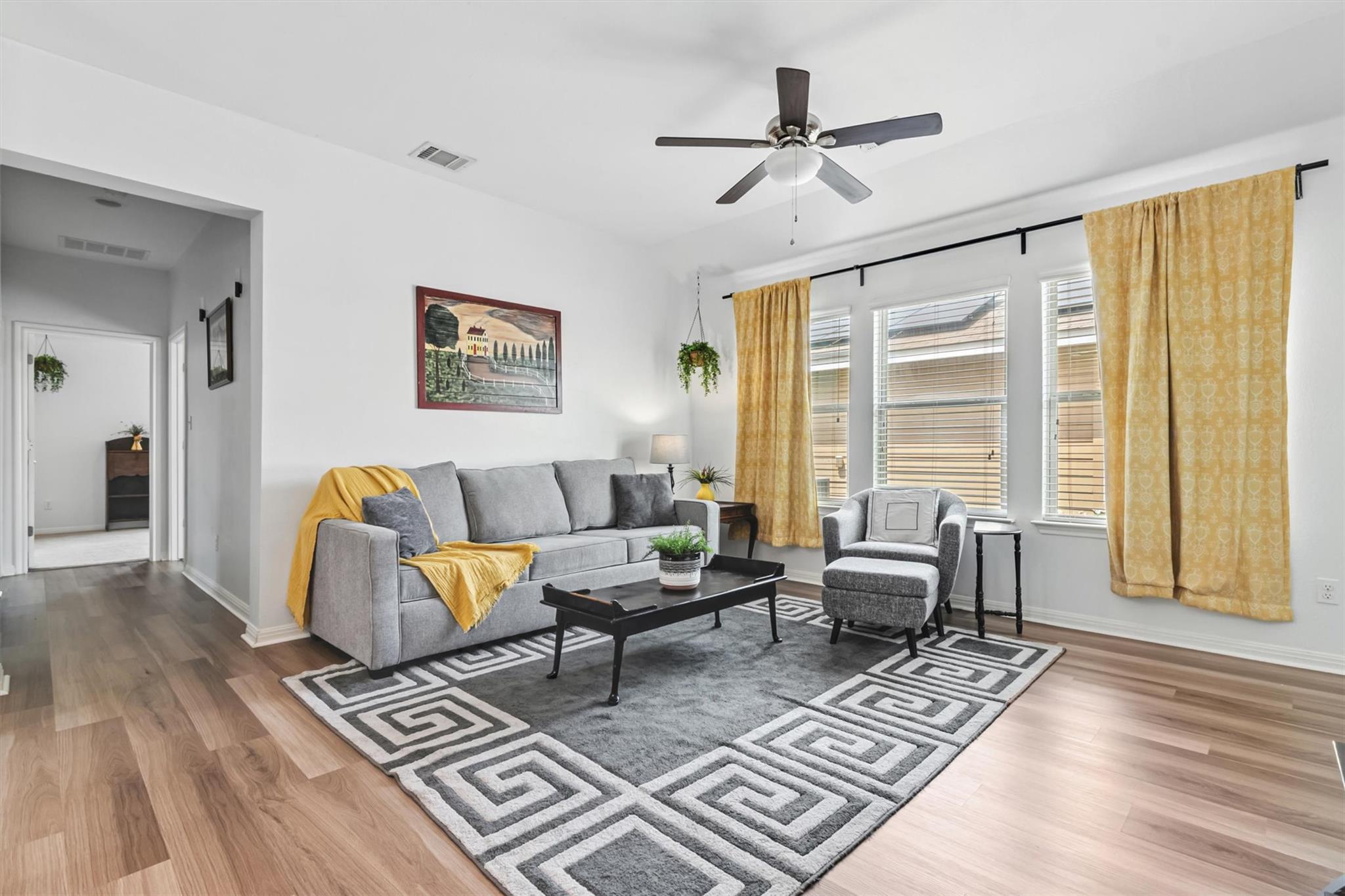 13001 Tinker St, Manor, TX 78653