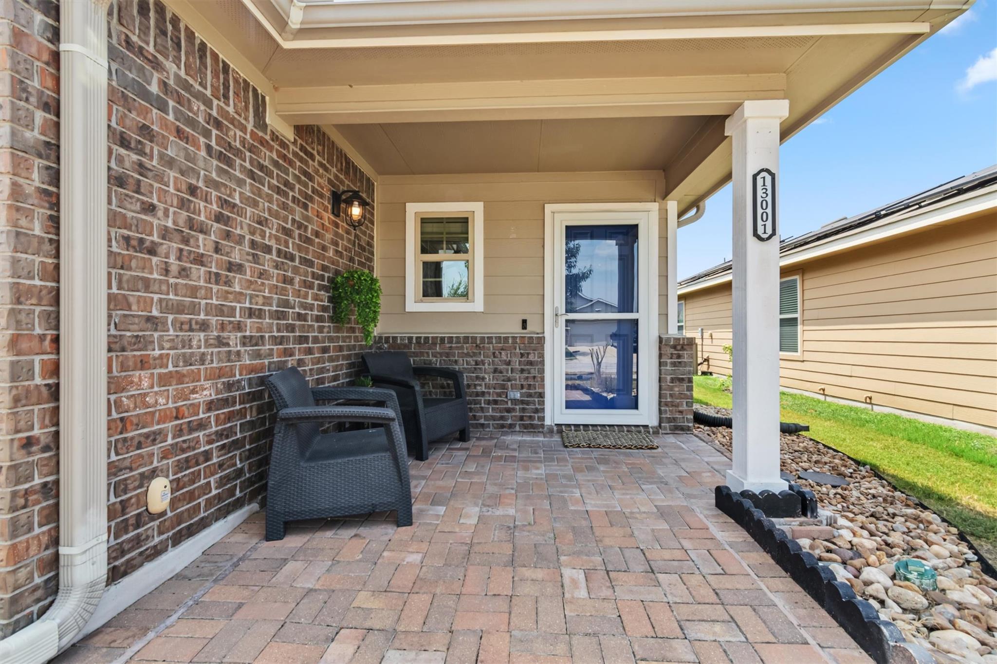 13001 Tinker St, Manor, TX 78653