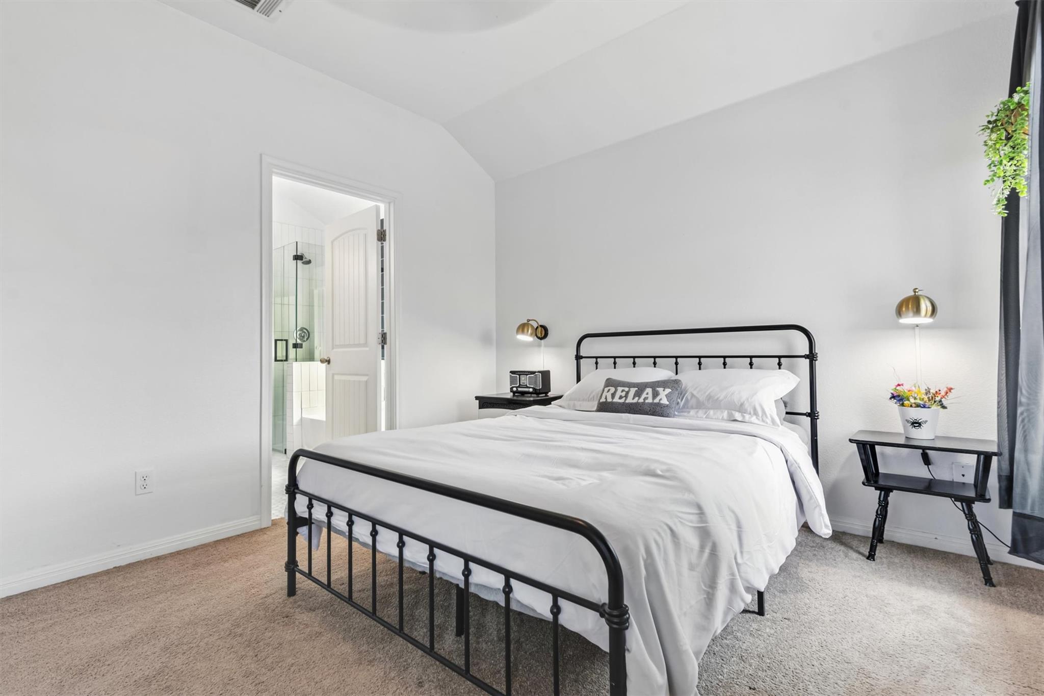 13001 Tinker St, Manor, TX 78653